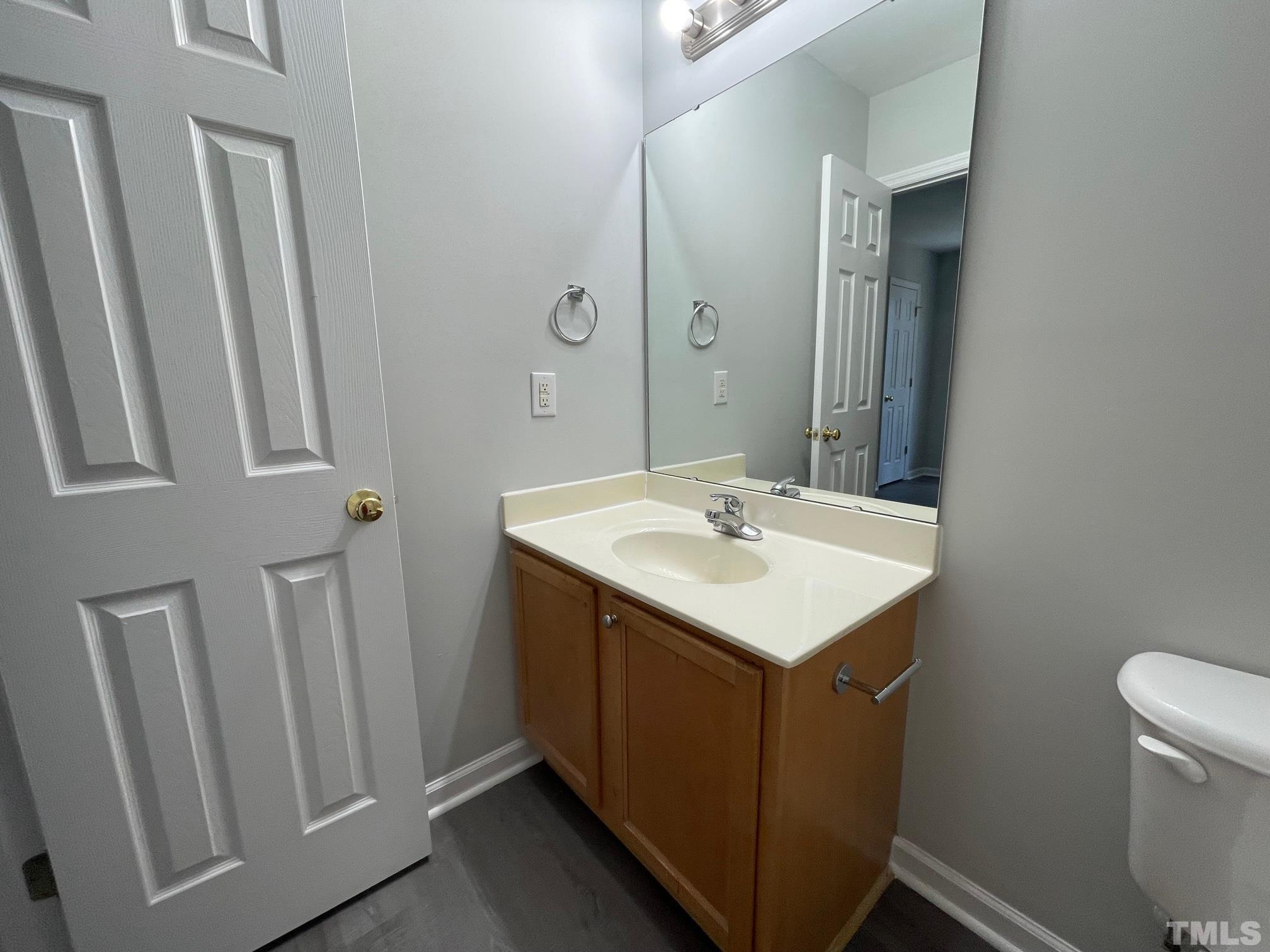306 South Raleigh Street Angier, NC 27501 - Photo 14 of 21 Gallery Image 14