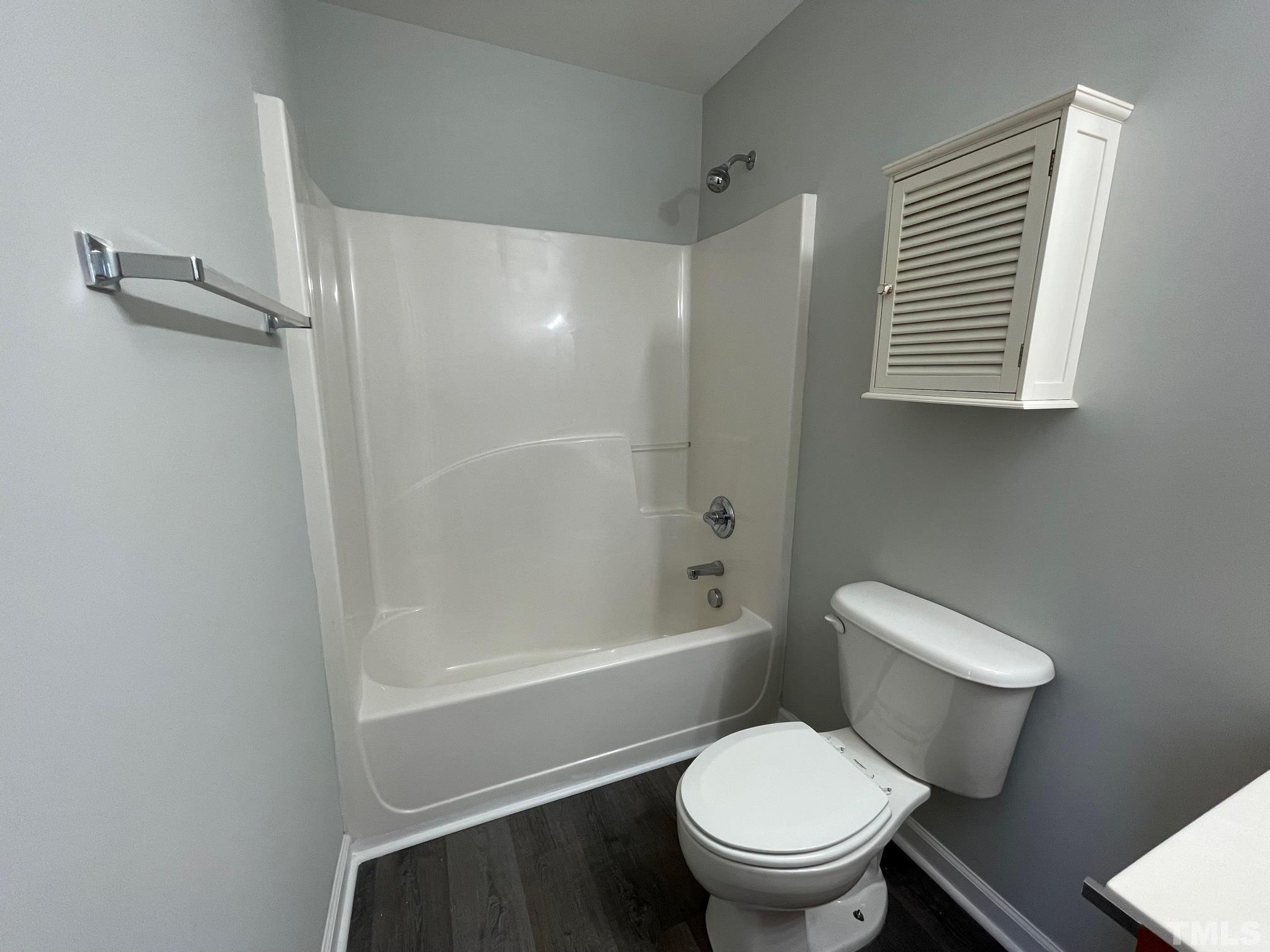 306 South Raleigh Street Angier, NC 27501 - Photo 15 of 21 Gallery Image 15