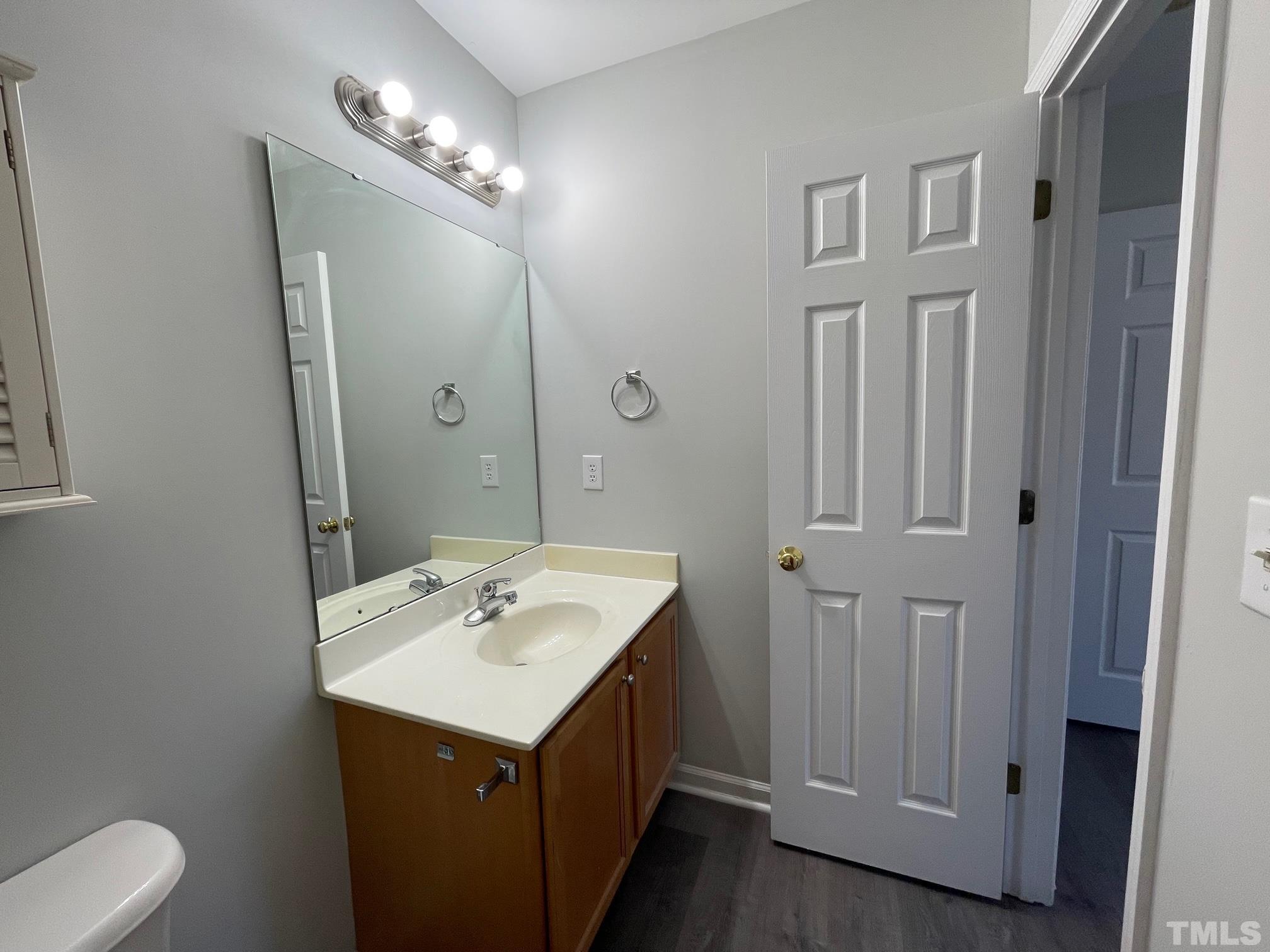 306 South Raleigh Street Angier, NC 27501 - Photo 16 of 21 Gallery Image 16