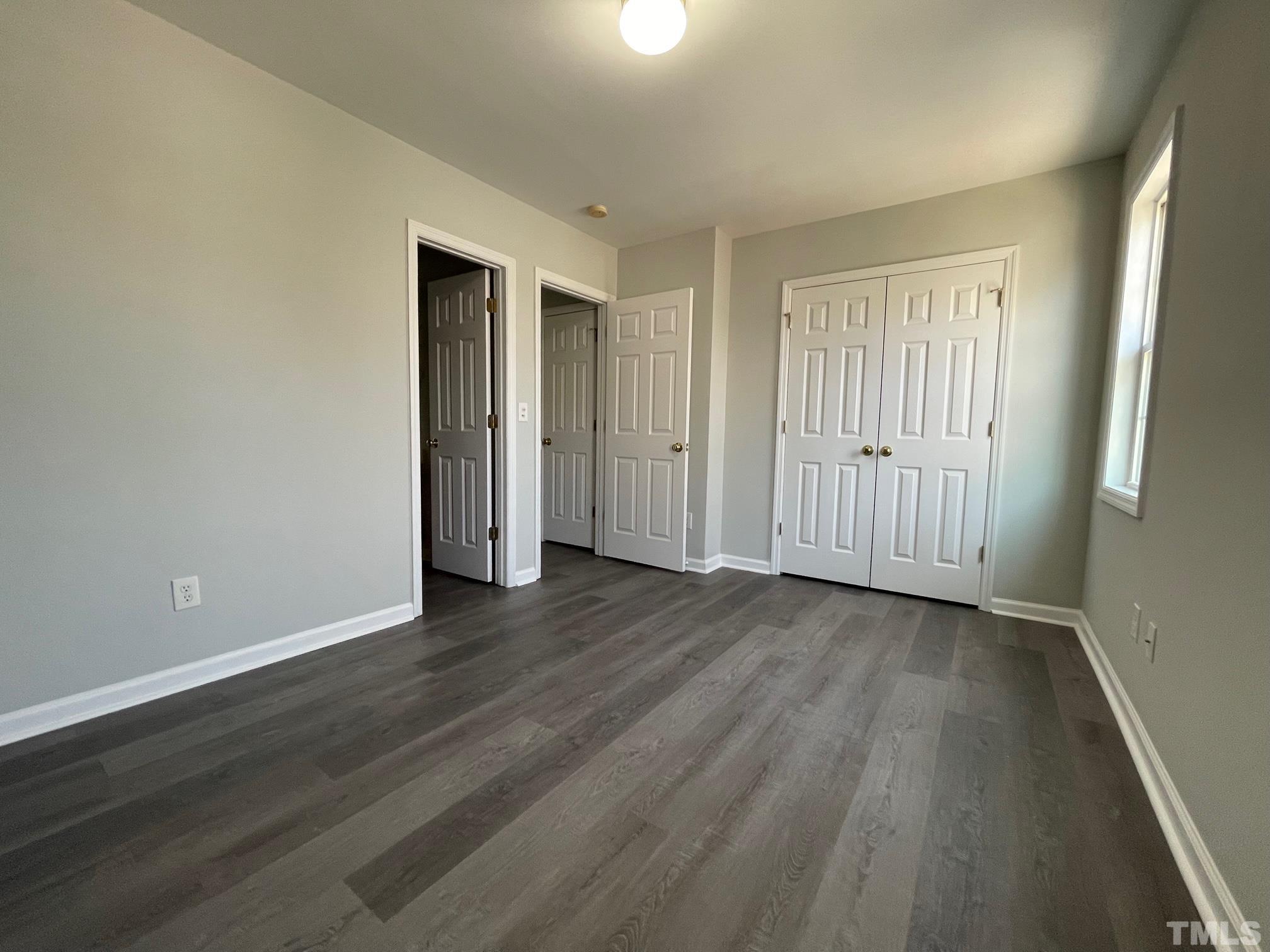 306 South Raleigh Street Angier, NC 27501 - Photo 17 of 21 Gallery Image 17