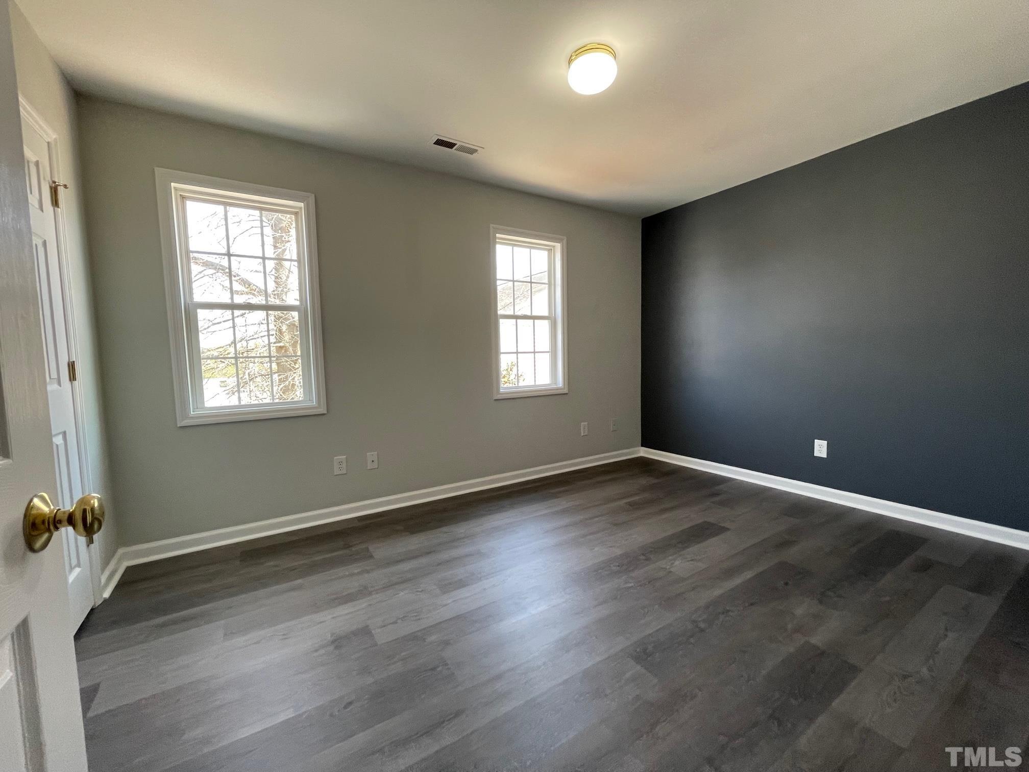 306 South Raleigh Street Angier, NC 27501 - Photo 18 of 21 Gallery Image 18