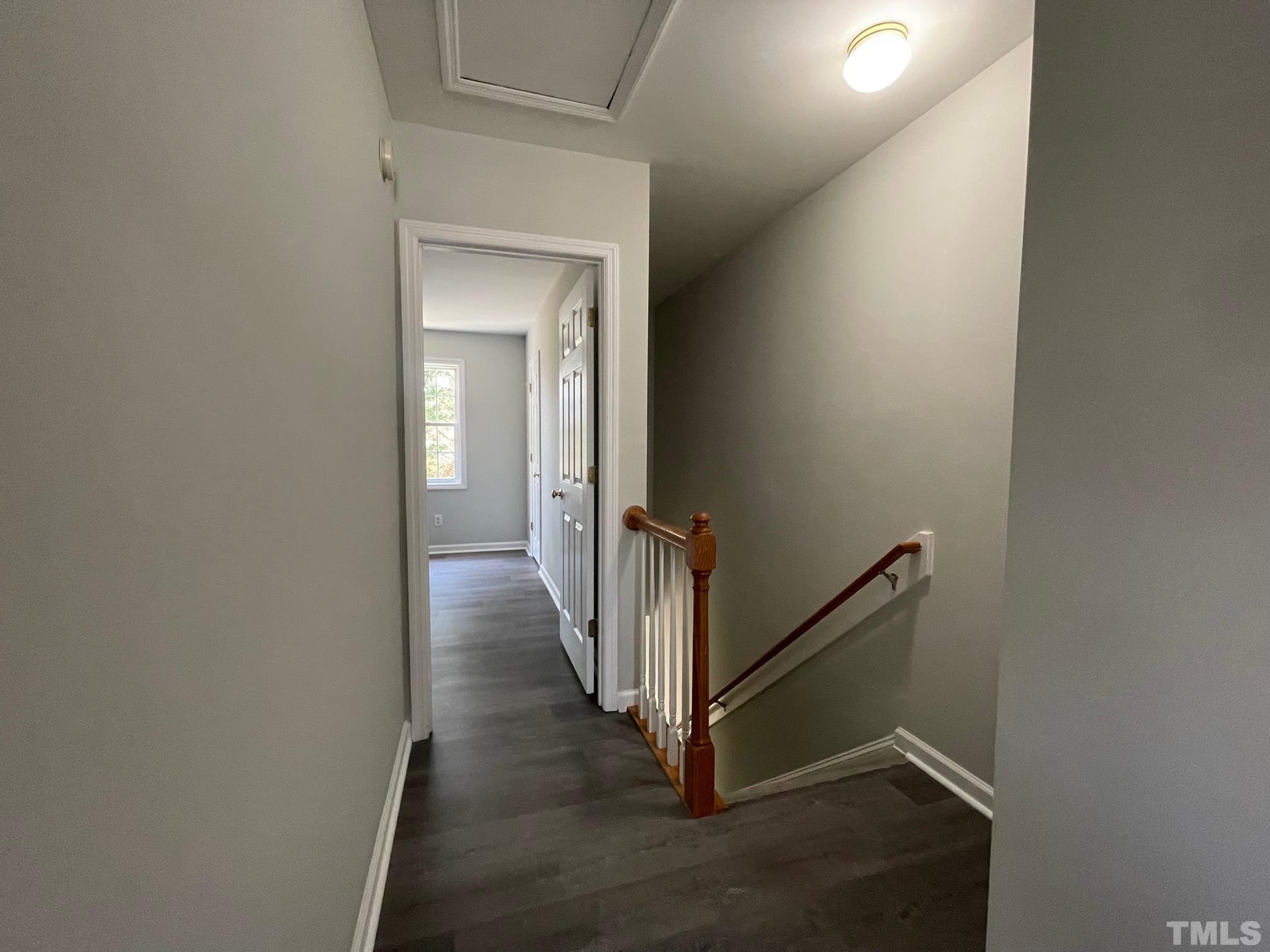 306 South Raleigh Street Angier, NC 27501 - Photo 19 of 21 Gallery Image 19