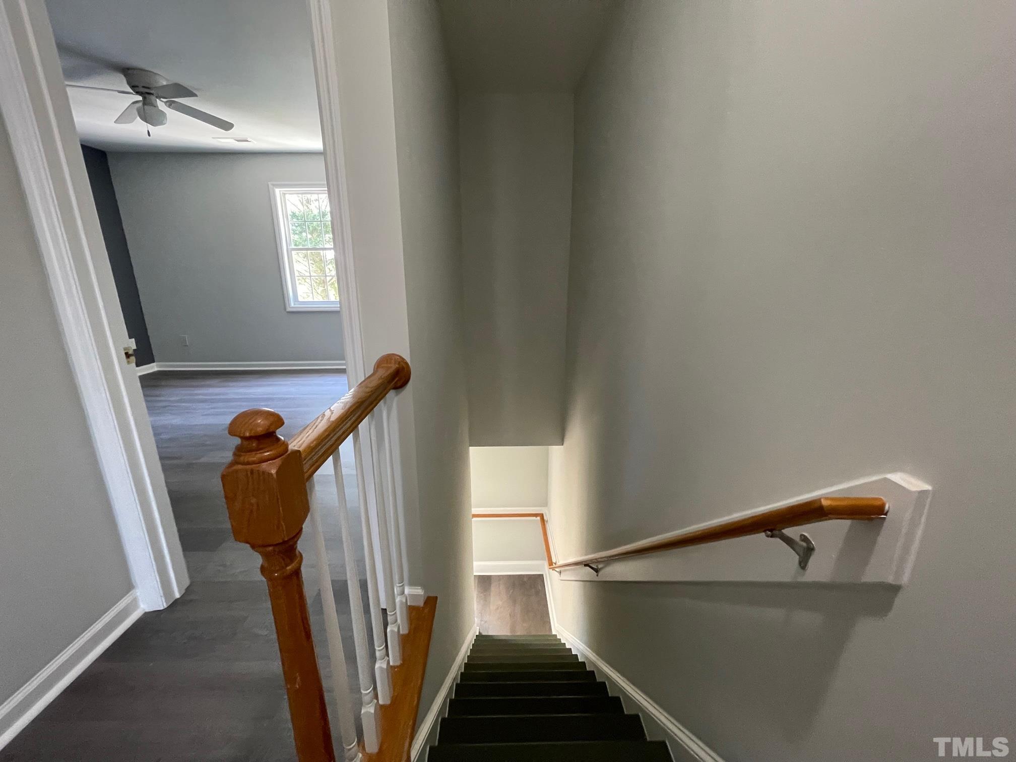306 South Raleigh Street Angier, NC 27501 - Photo 20 of 21 Gallery Image 20
