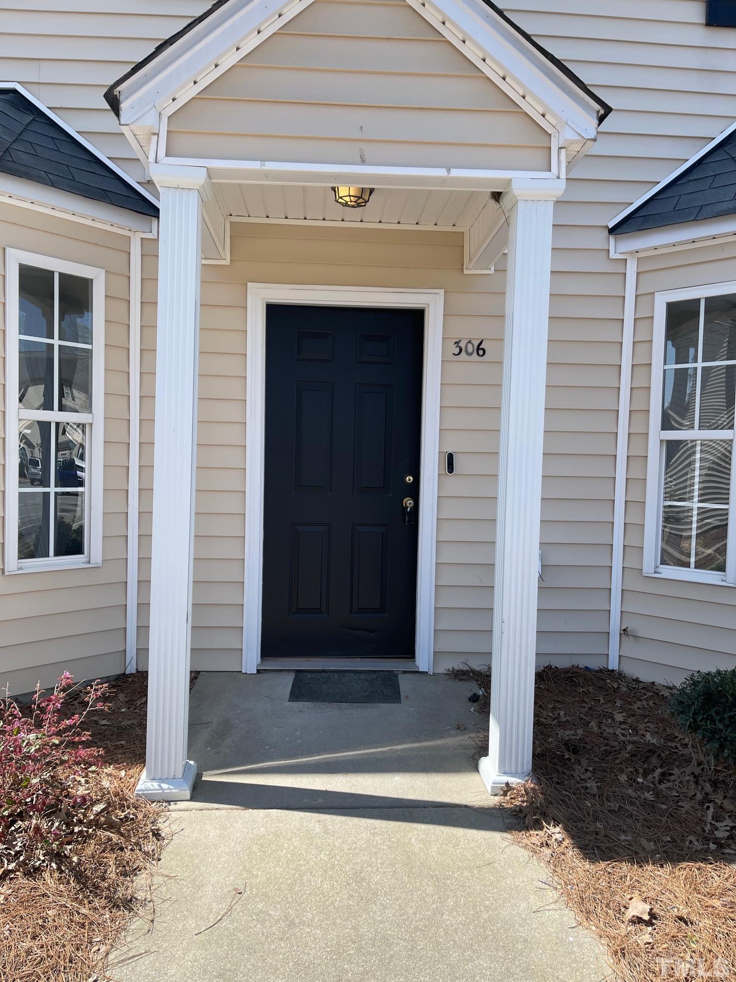 306 South Raleigh Street Angier, NC 27501 - Photo 2 of 21 Gallery Image 2