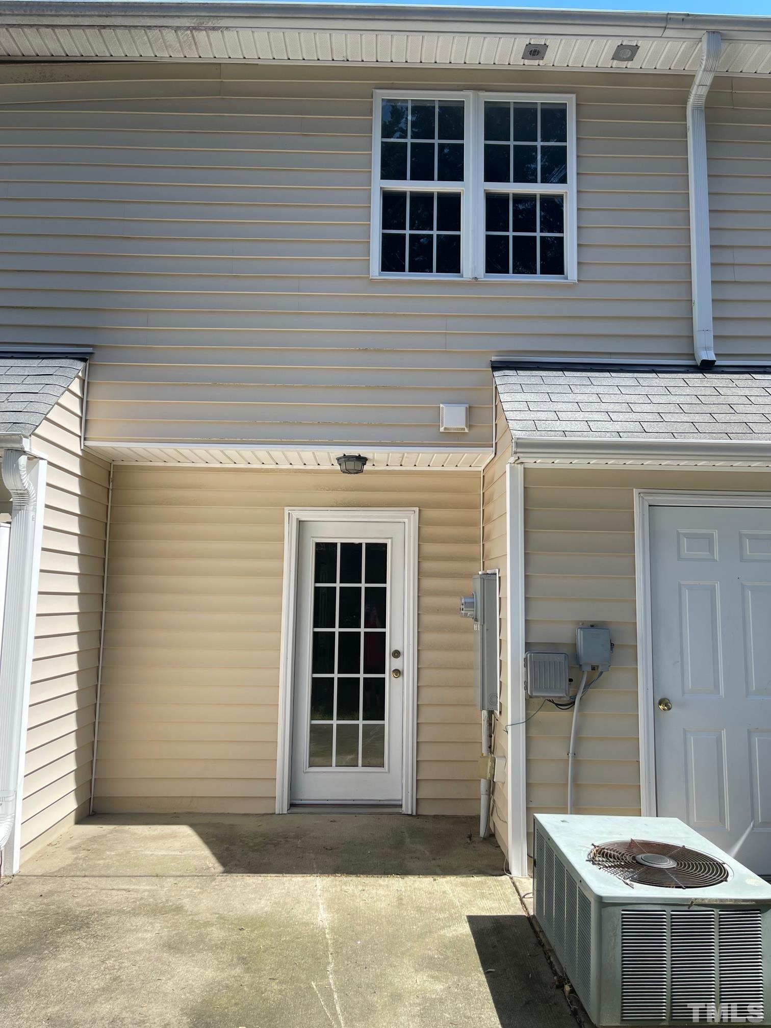 306 South Raleigh Street Angier, NC 27501 - Photo 21 of 21 Gallery Image 21