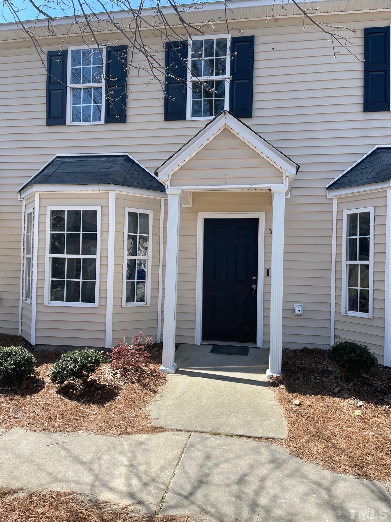 306 South Raleigh Street Angier, NC 27501 - Photo 3 of 21 Gallery Image 3