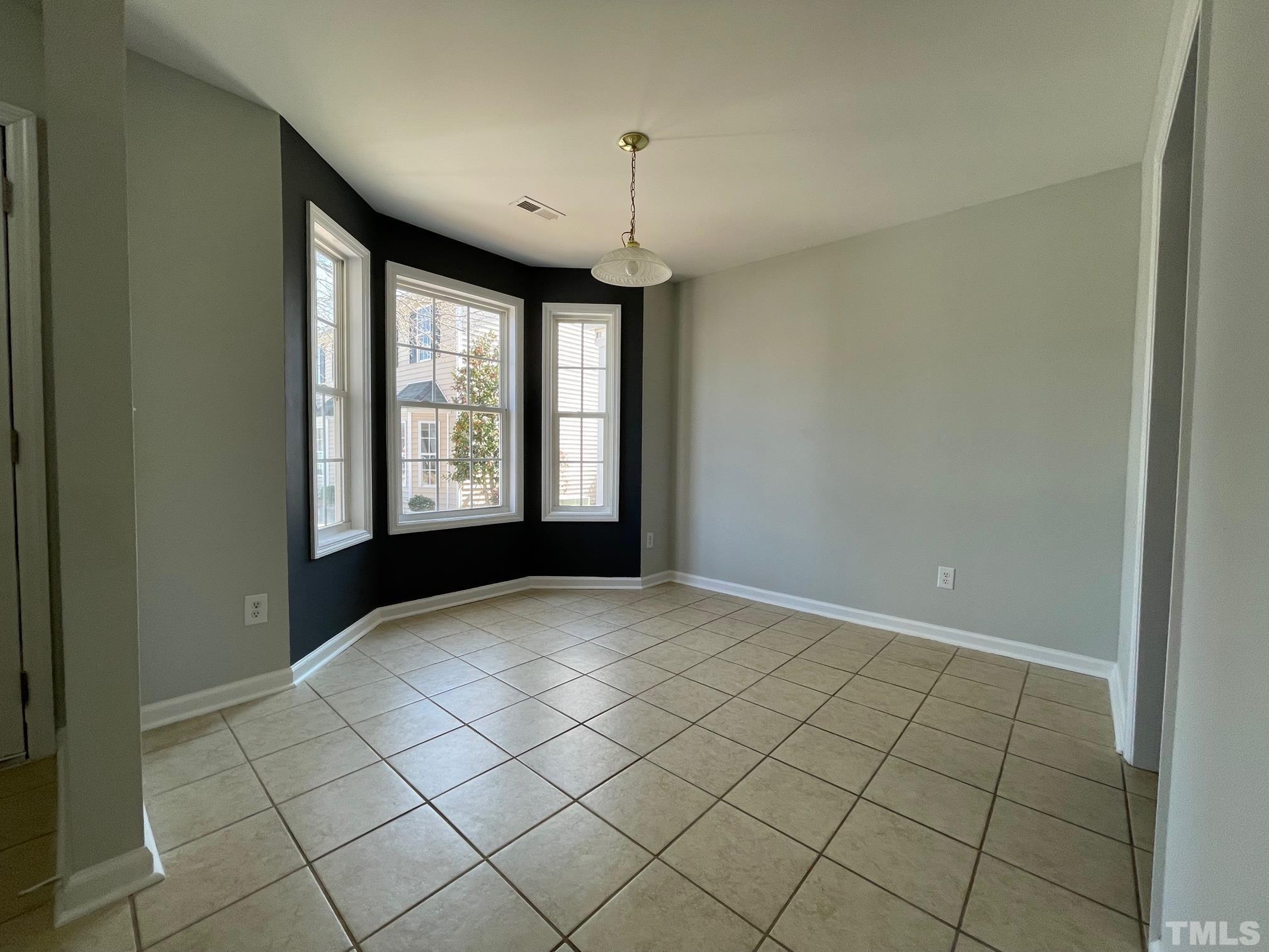 306 South Raleigh Street Angier, NC 27501 - Photo 4 of 21 Gallery Image 4