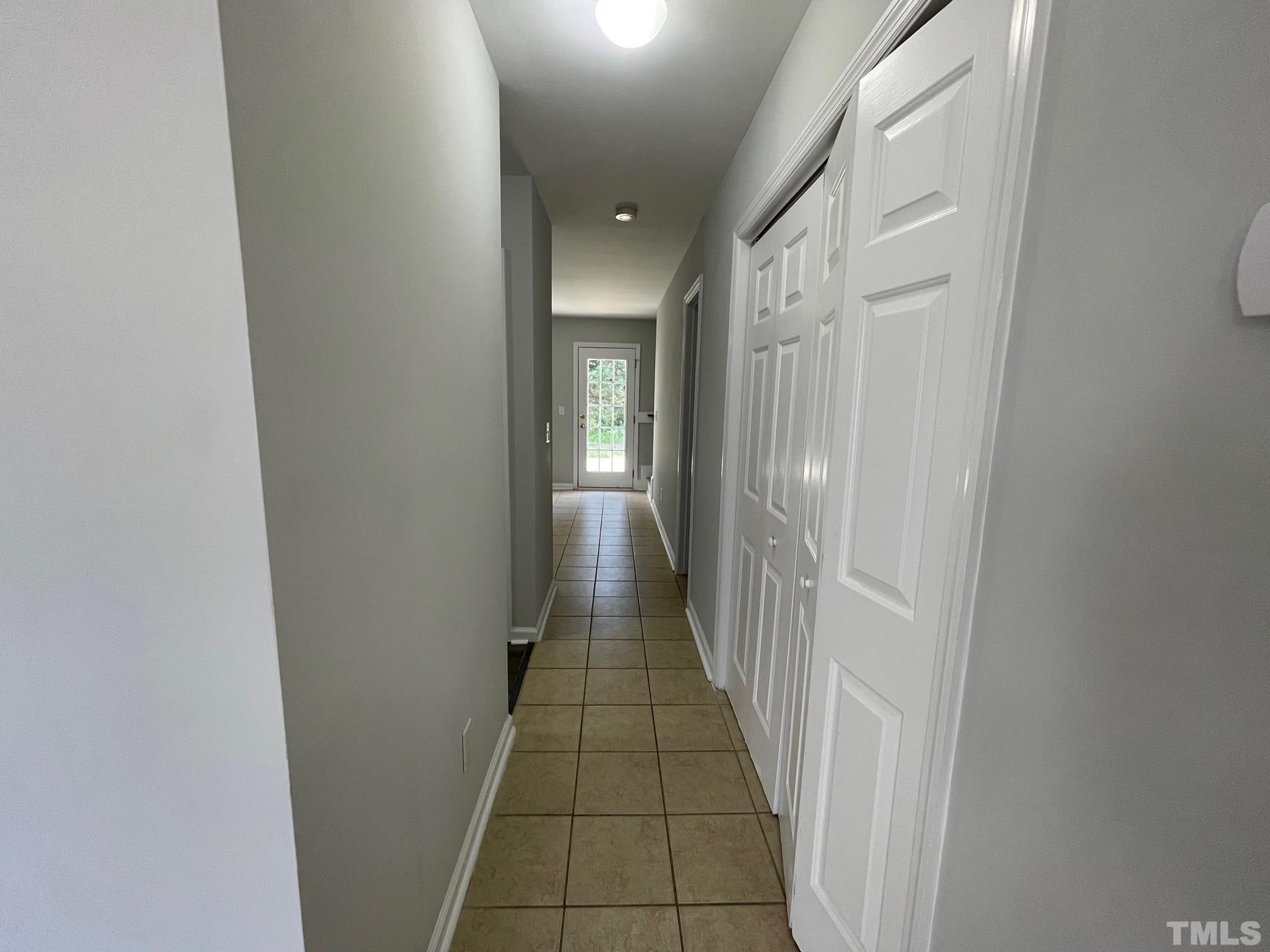 306 South Raleigh Street Angier, NC 27501 - Photo 6 of 21 Gallery Image 6