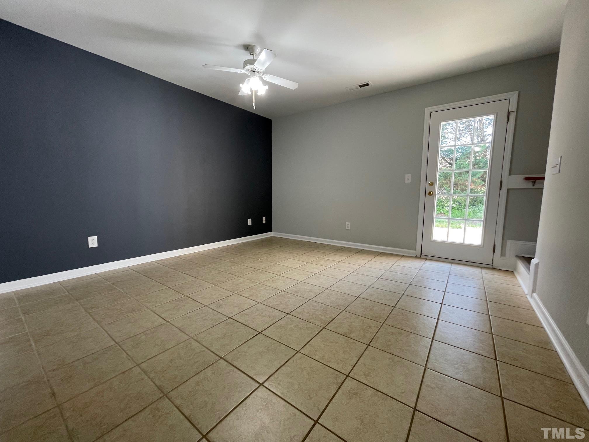 306 South Raleigh Street Angier, NC 27501 - Photo 8 of 21 Gallery Image 8