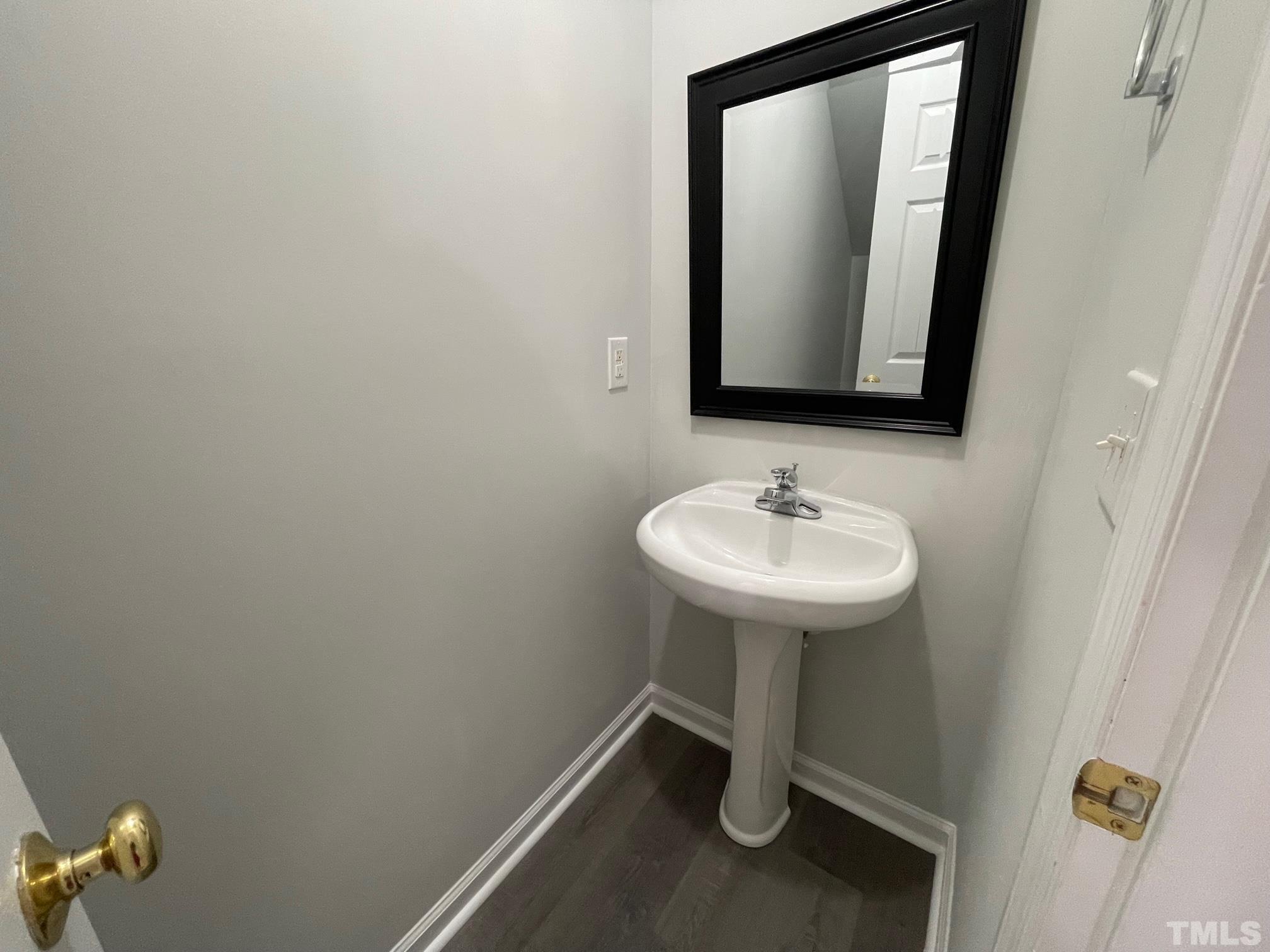 306 South Raleigh Street Angier, NC 27501 - Photo 9 of 21 Gallery Image 9