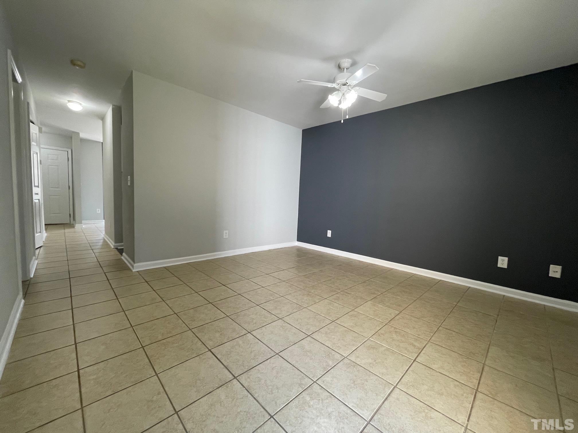306 South Raleigh Street Angier, NC 27501 - Photo 10 of 21 Gallery Image 10