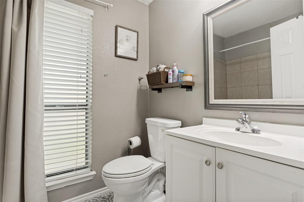 106 East Apollo Road Garland, TX 75040 - Photo 22 of 25