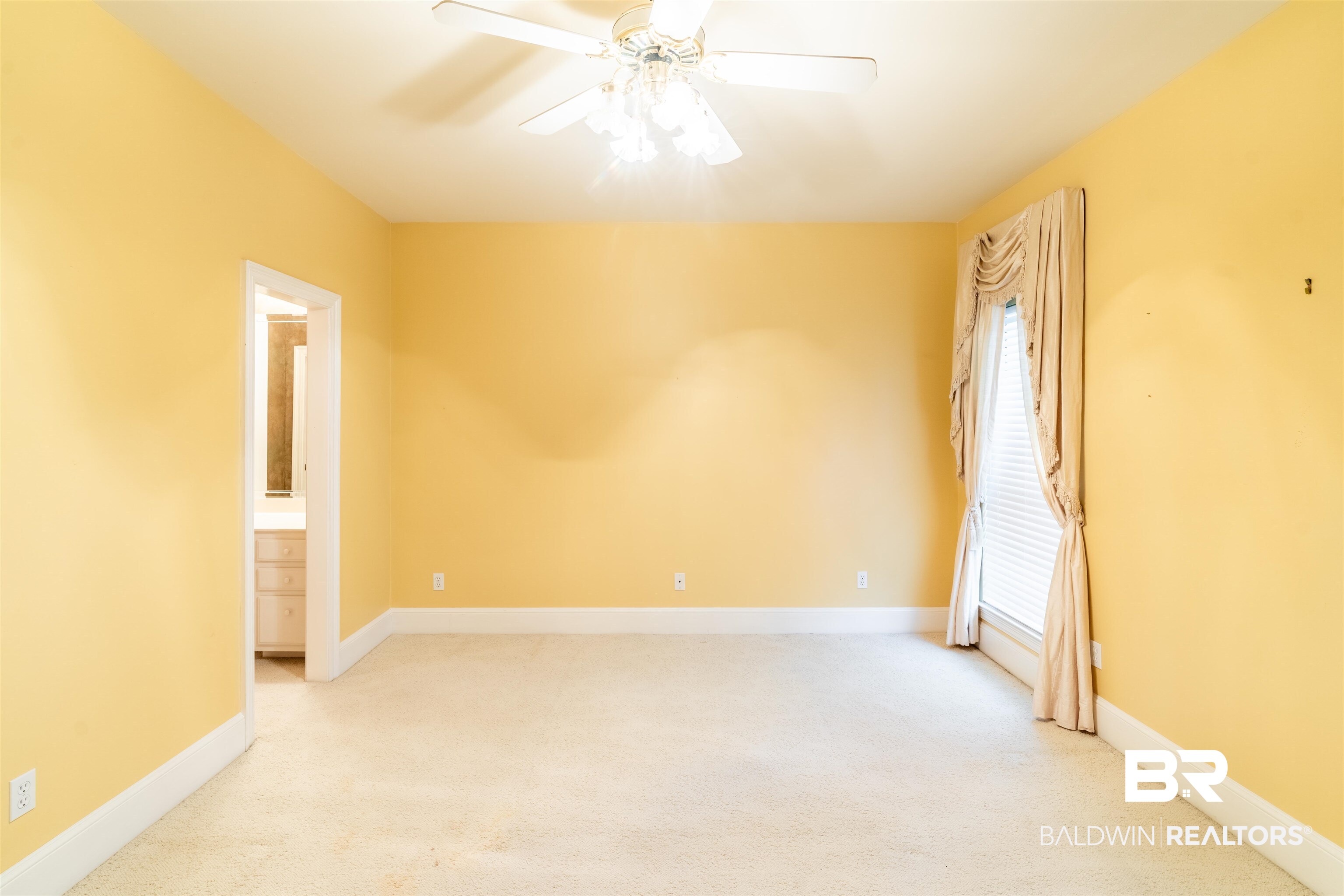 3821 St Andrews Loop East Mobile, AL 36693 - Photo 18 of 41