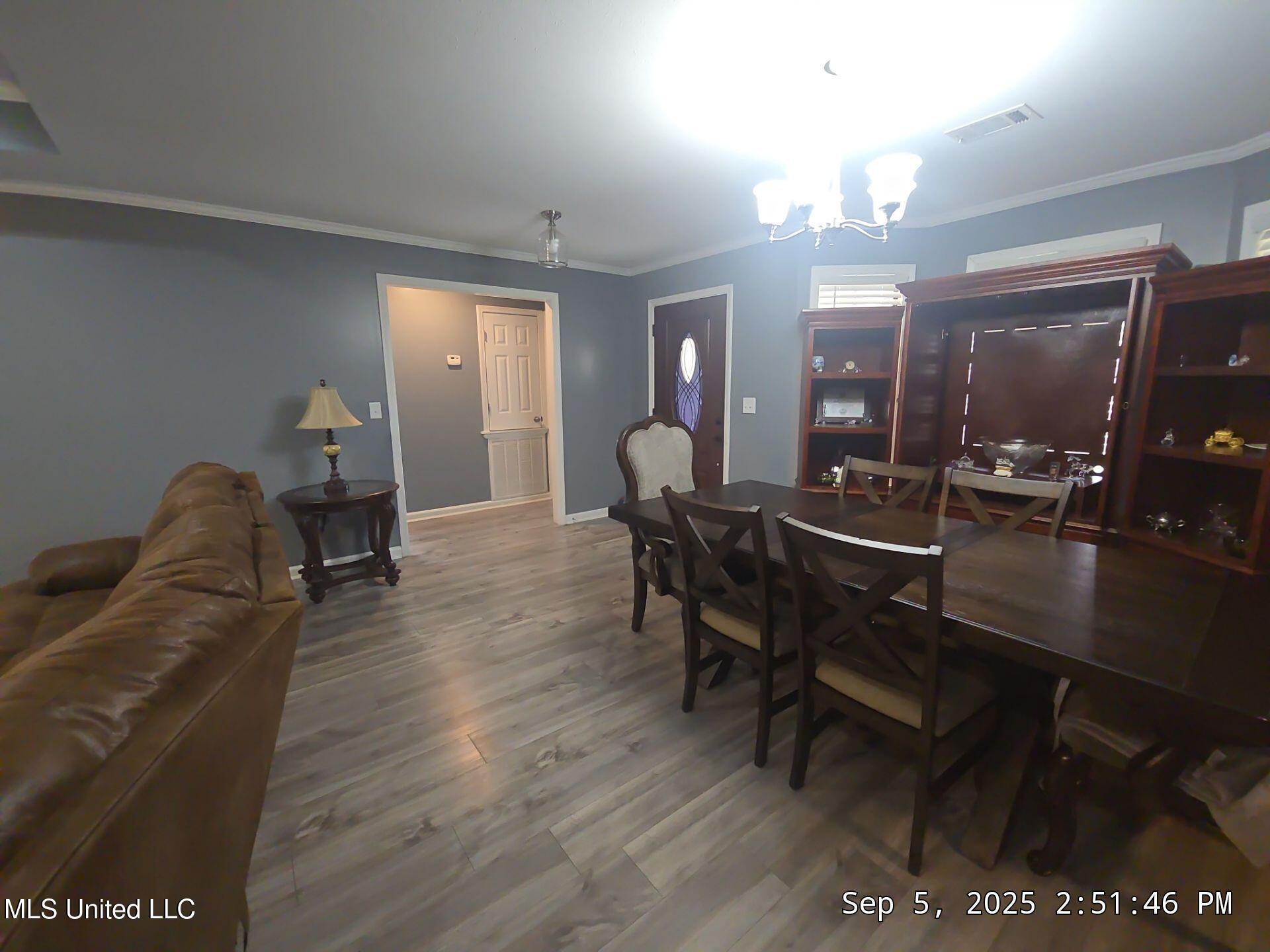 135 Baird Avenue Indianola, MS 38751 - Photo 11 of 16 019920ec-8777-799a-9305-a46e6a2fbe3e