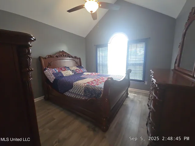 $210,000 | 135 Baird Avenue, Indianola, MS 38751