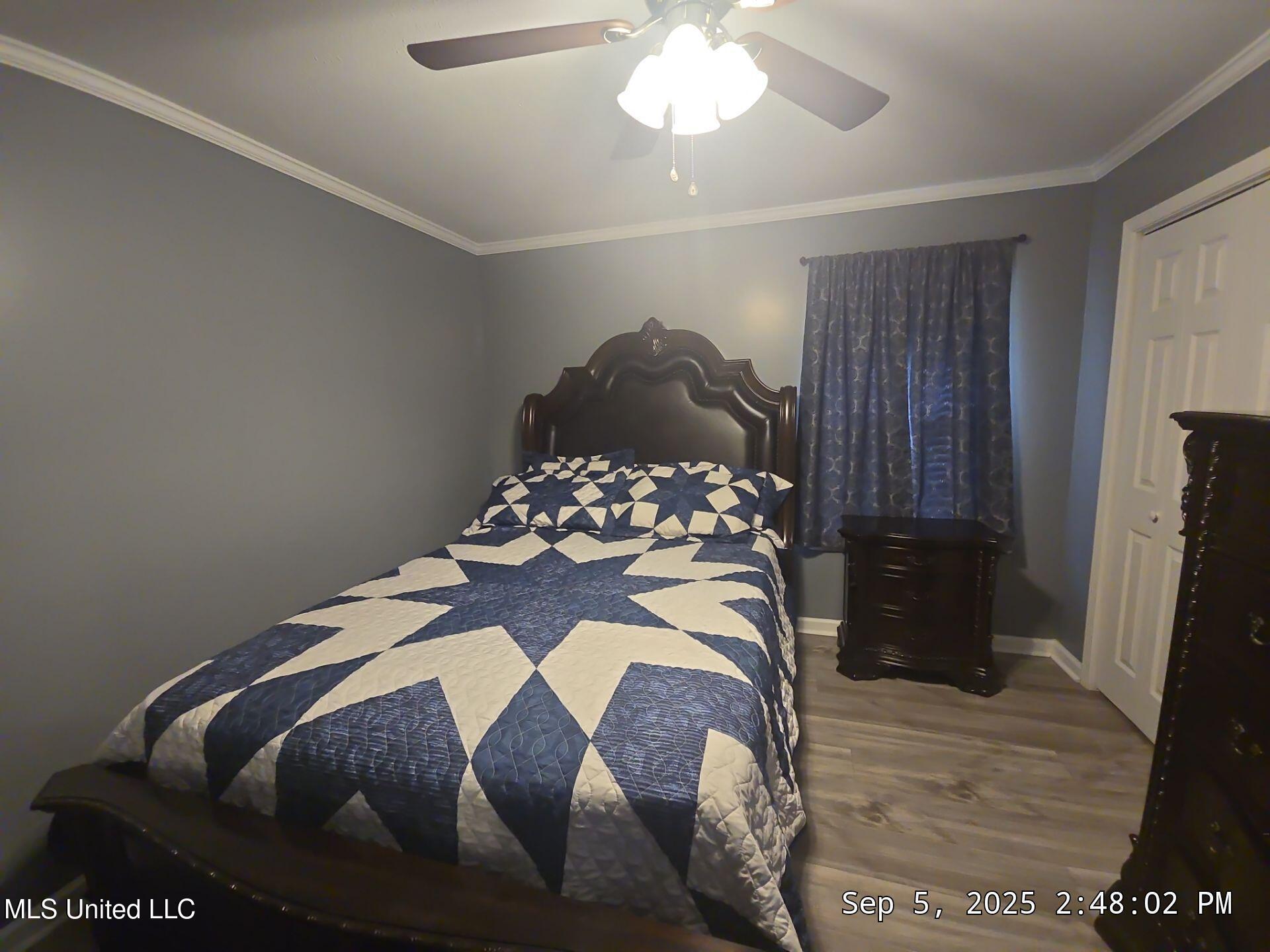 135 Baird Avenue Indianola, MS 38751 - Photo 13 of 16 019920ec-90ee-799a-9305-ea6b77c5fd48