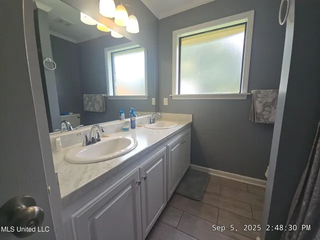 $210,000 | 135 Baird Avenue, Indianola, MS 38751