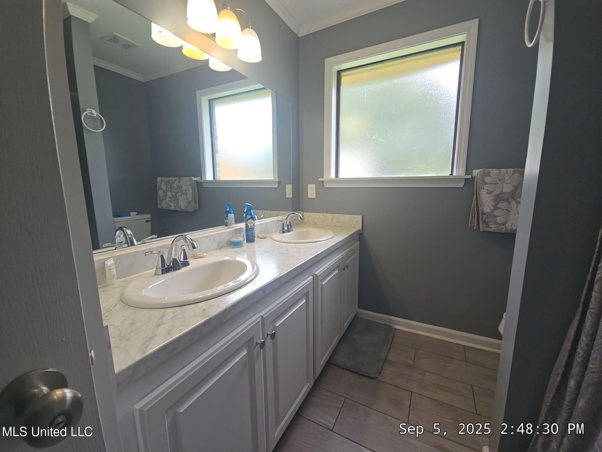 135 Baird Avenue Indianola, MS 38751 - Photo 14 of 16 019920ec-8ff4-799a-9305-e62622bf0578