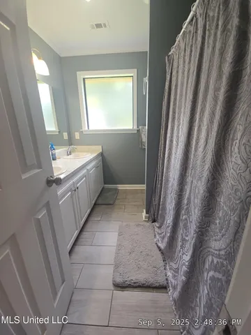 $210,000 | 135 Baird Avenue, Indianola, MS 38751