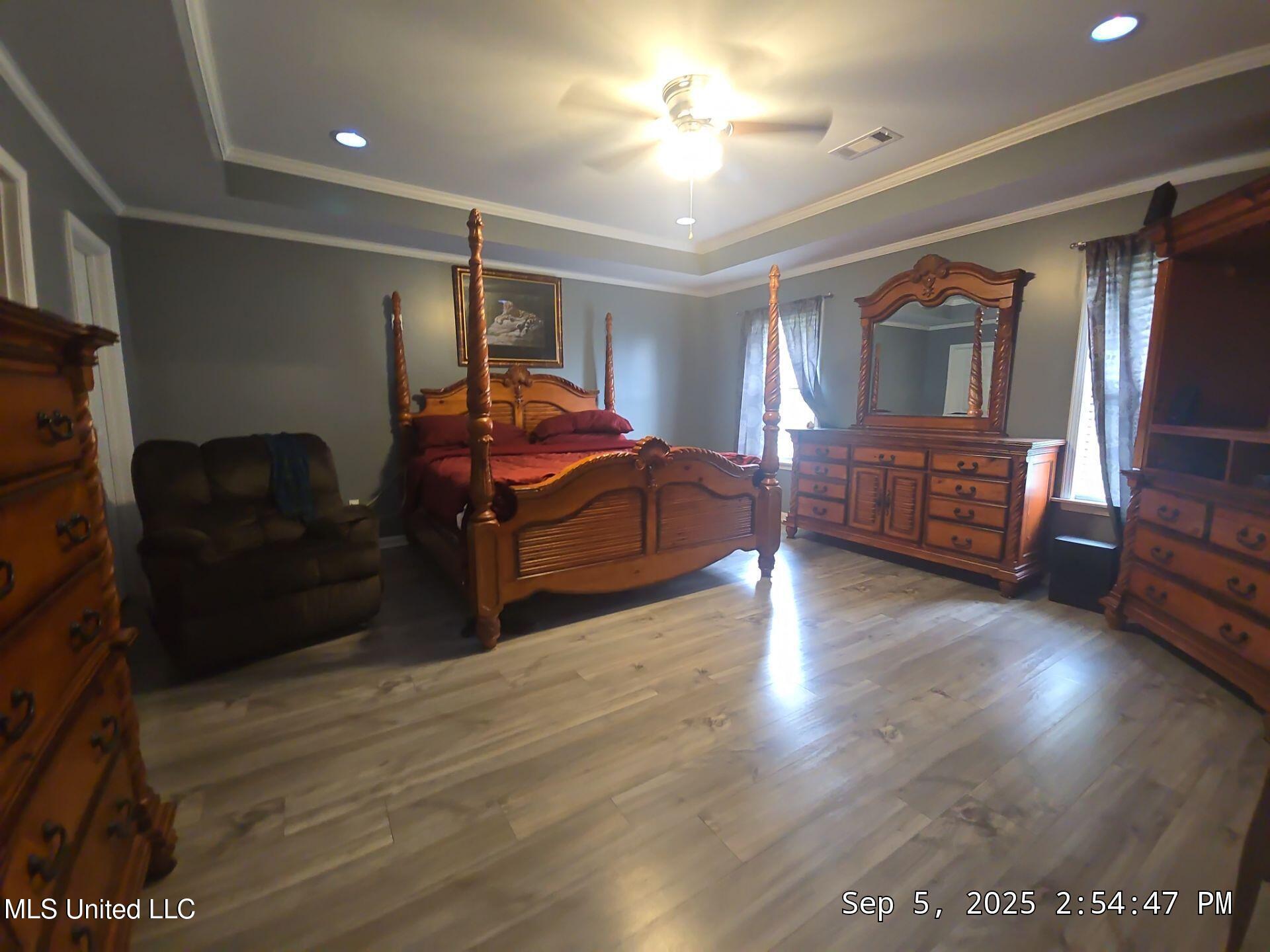 135 Baird Avenue Indianola, MS 38751 - Photo 16 of 16 019920ec-8283-799a-9305-7ca11a7474f3