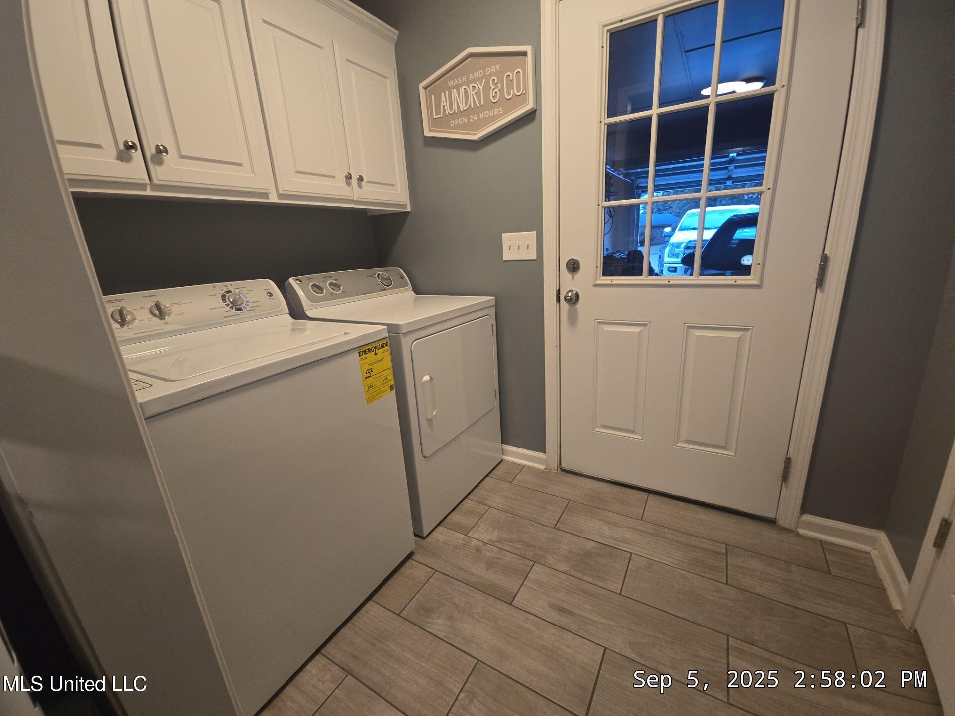 135 Baird Avenue Indianola, MS 38751 - Photo 5 of 16 019920ec-7d59-799a-9305-59901603e484