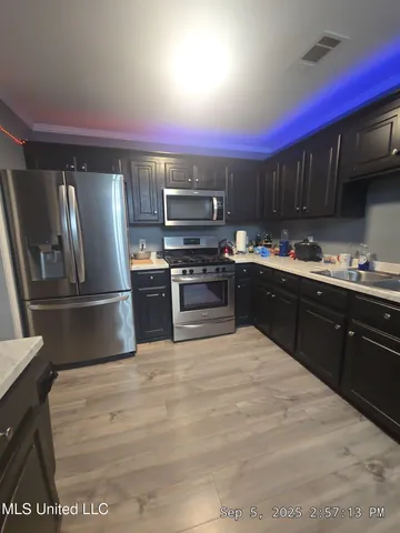 $210,000 | 135 Baird Avenue, Indianola, MS 38751