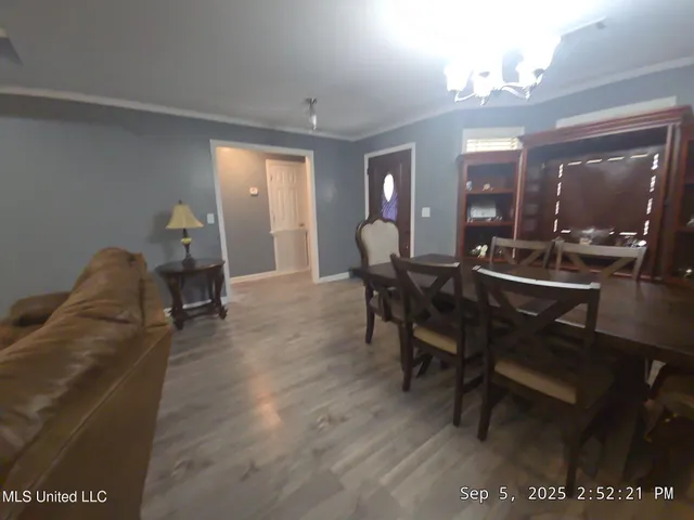 $210,000 | 135 Baird Avenue, Indianola, MS 38751