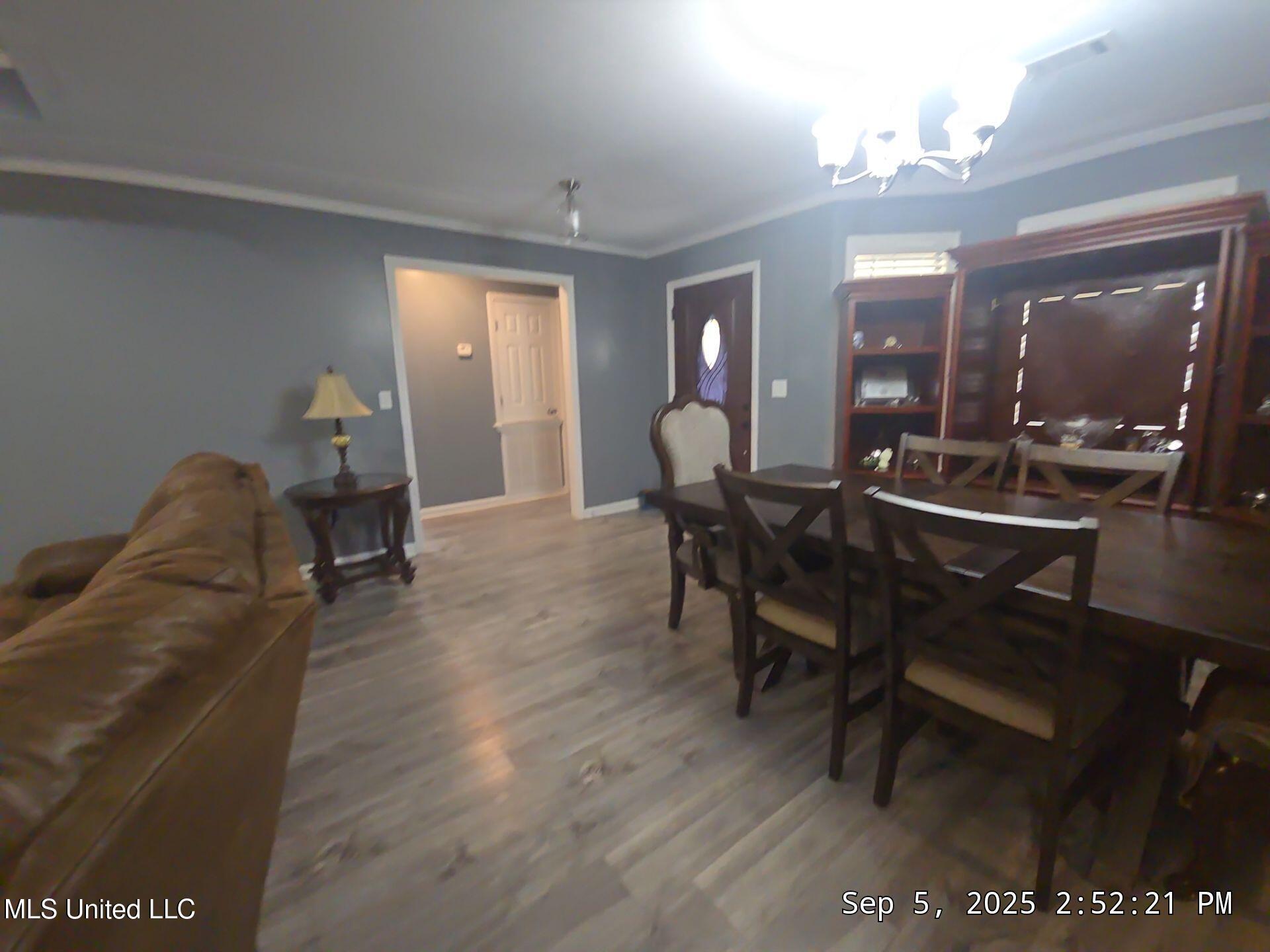 135 Baird Avenue Indianola, MS 38751 - Photo 8 of 16 019920ec-848f-799a-9305-8ac6948c44ef