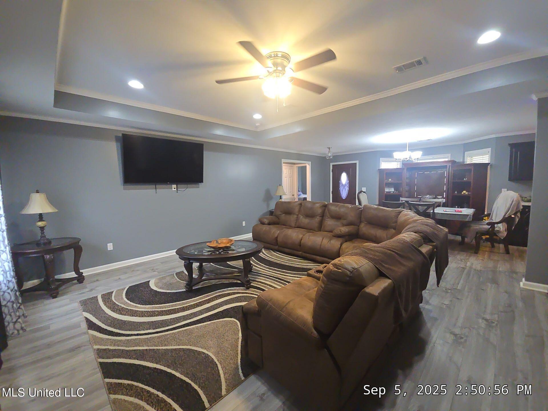 135 Baird Avenue Indianola, MS 38751 - Photo 10 of 16 019920ec-89b0-799a-9305-b3eeac10d813