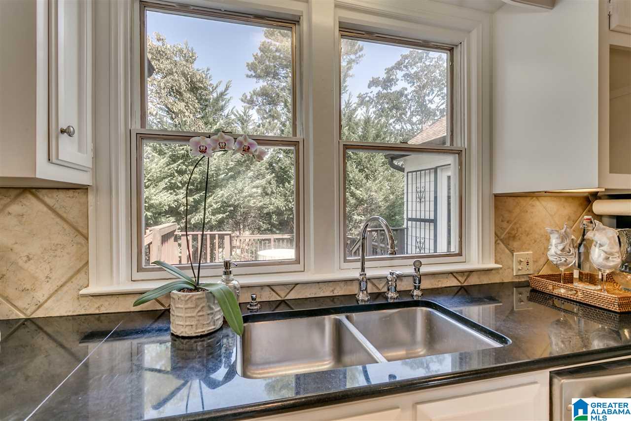 3922 Montevallo Road Birmingham, AL 35213 - Photo 26 of 50