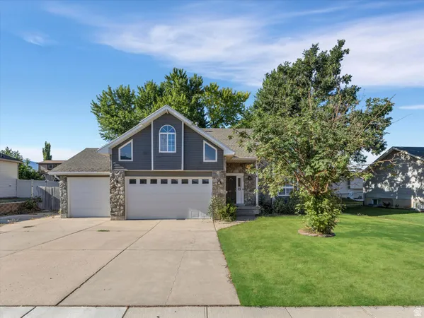 $640,000 | 433 West Chase Lane, Centerville, UT 84014