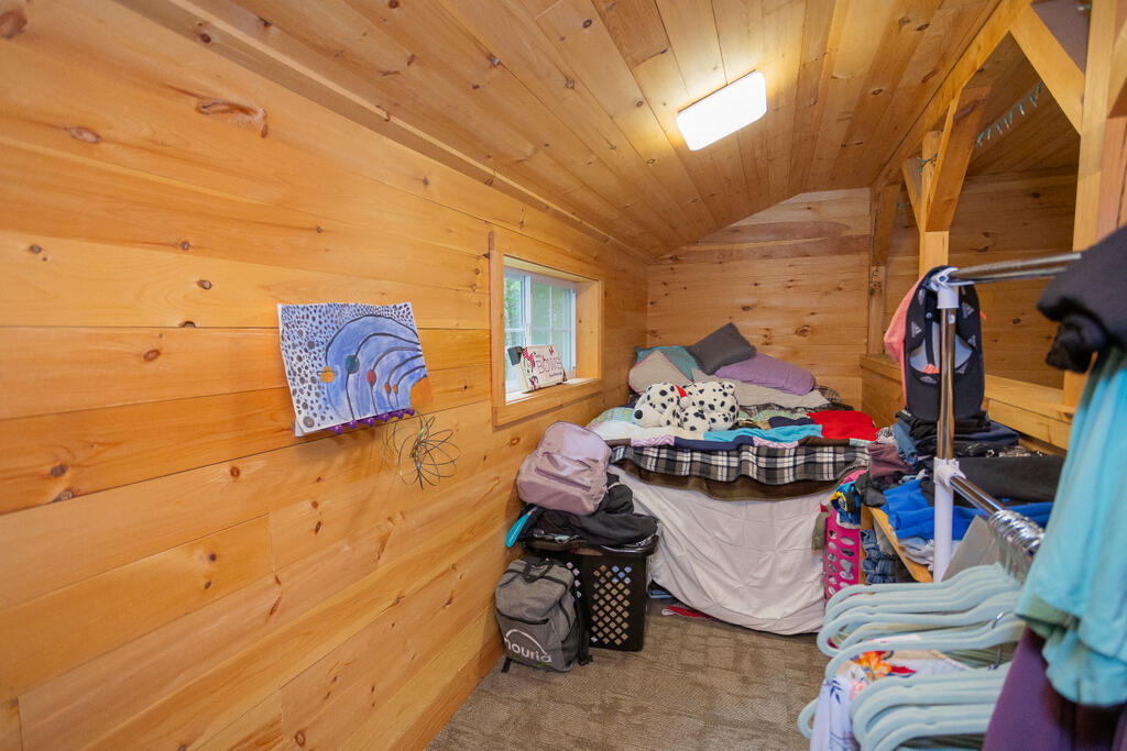 116 B Intervale Road New Sharon, ME 04955 - Photo 22 of 54 srr-16