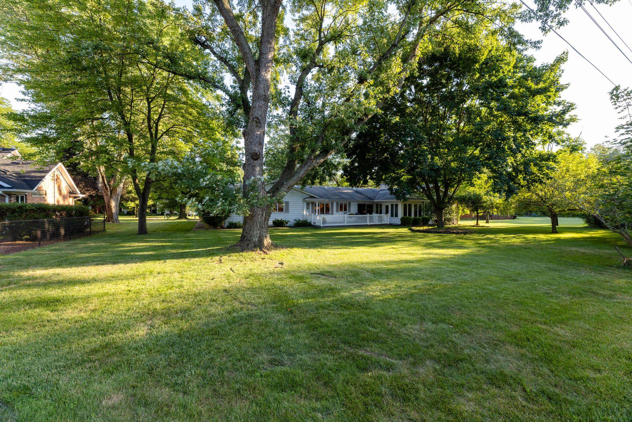 1216 Rocky Ridge Trail Flint, MI 48532 - Photo 44 of 44 50087171-43.JPG