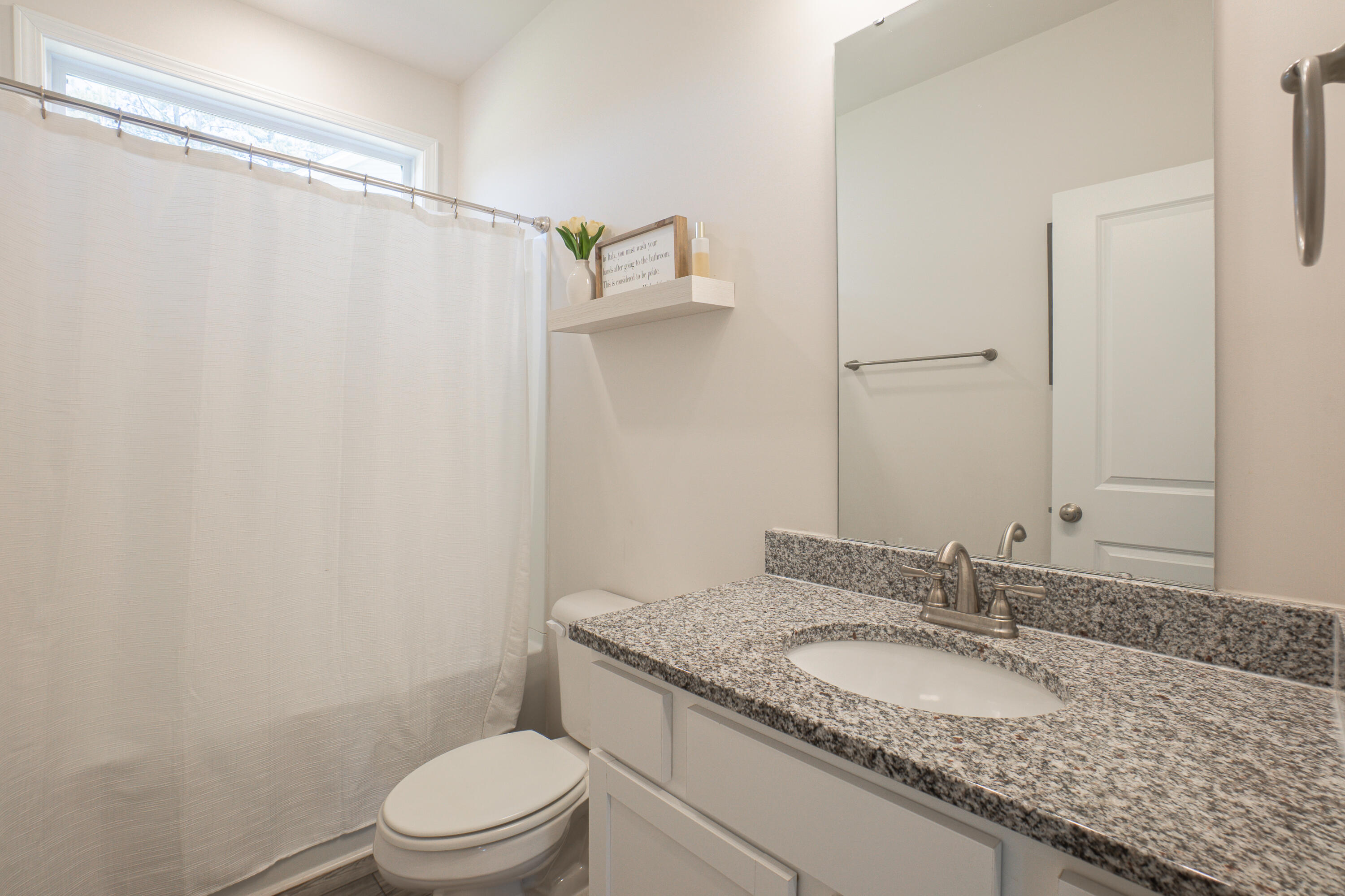 20 Rallidae Court Sumter, SC 29150 - Photo 18 of 36