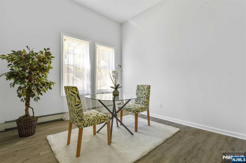 41 Mission Street, Unit THIRD Montclair, NJ 07042 - Photo 11 of 21 Gallery Image 11