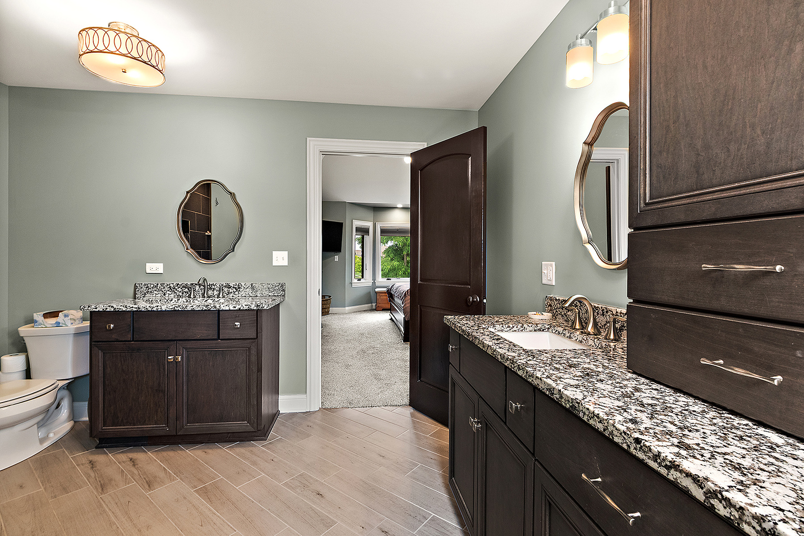 21707 South Owens Road Mokena, IL 60448 - Photo 30 of 70