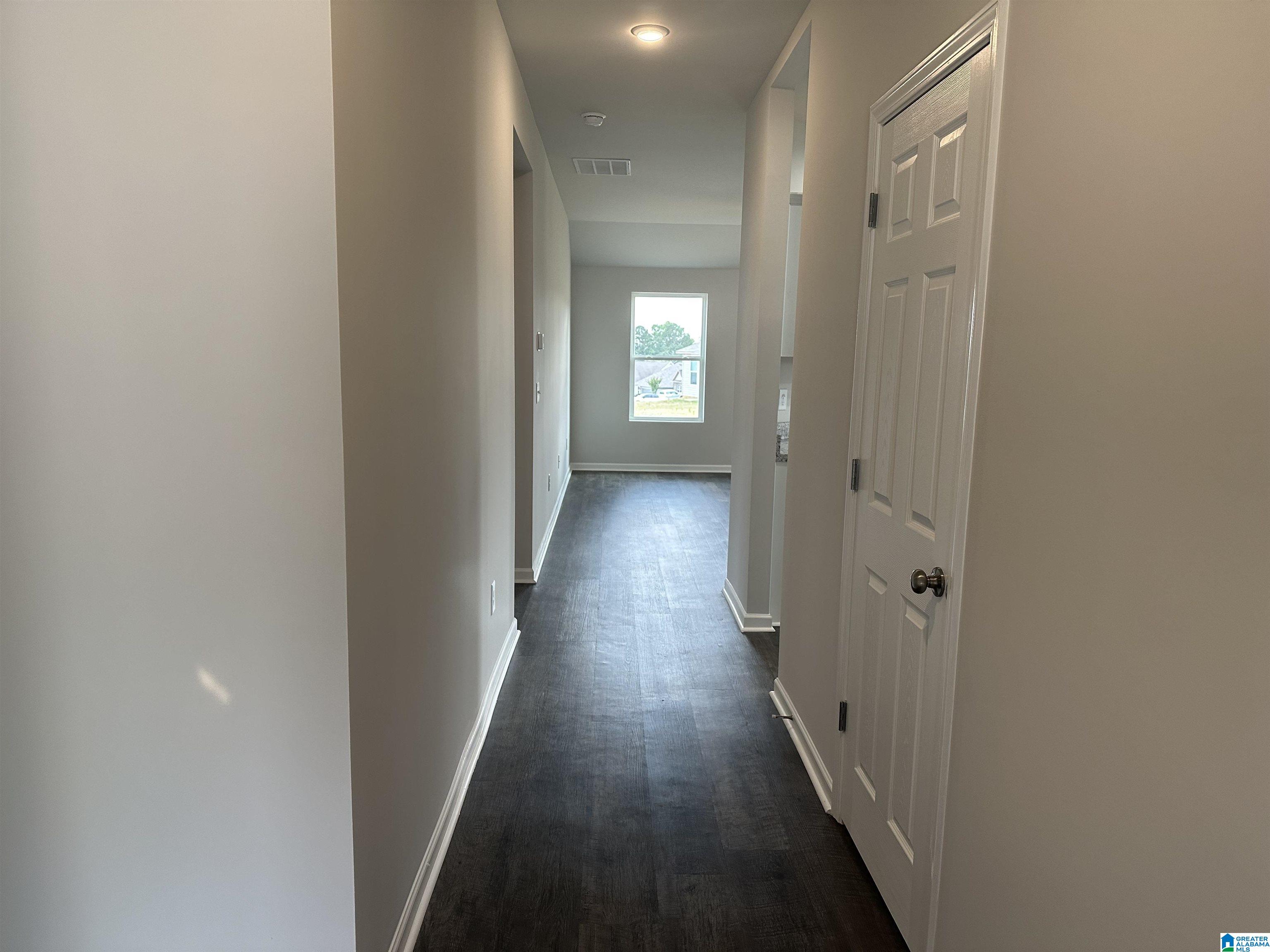 261 Tiffany Lane Ohatchee, AL 36271 - Photo 3 of 17