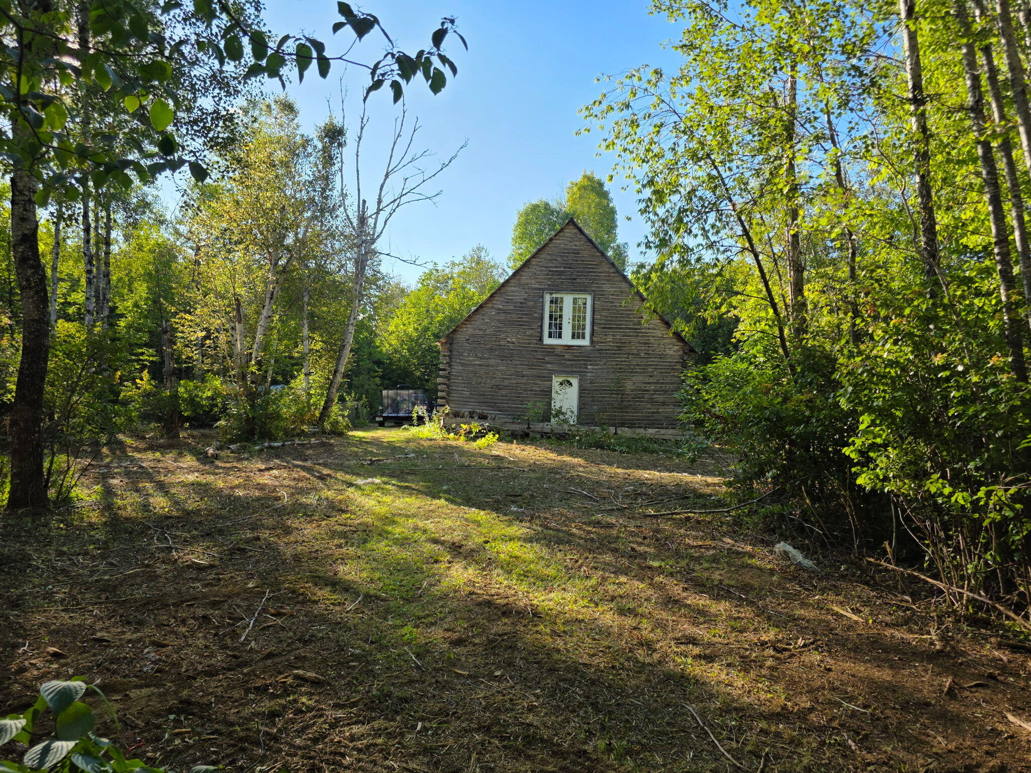 330 Chapman Road Presque Isle, ME 04769 - Photo 9 of 9 2527