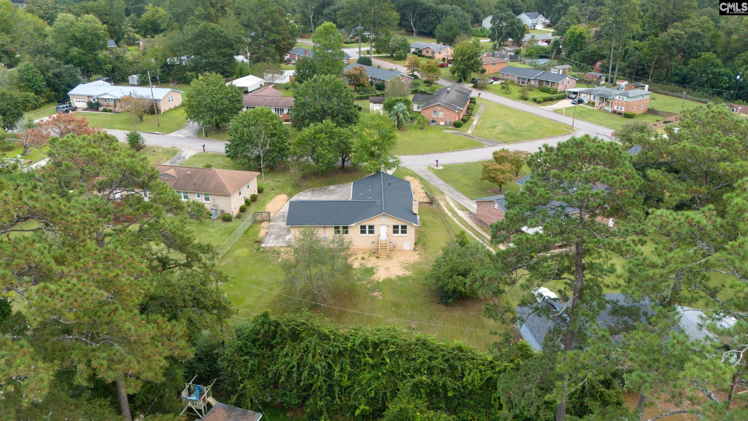 1809 Old Colony Road Columbia, SC 29209 - Photo 35 of 38
