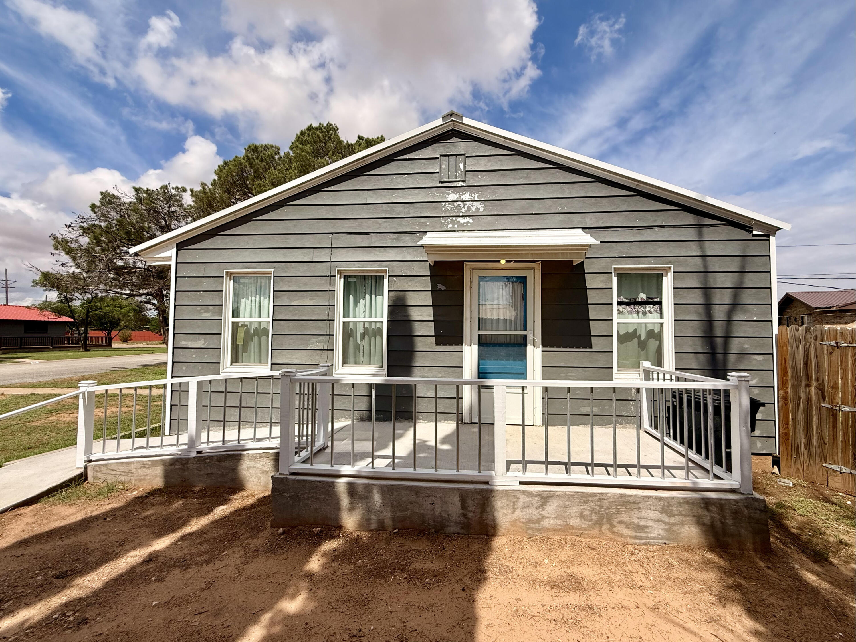 814 West 11th Street Post, TX 79356 - Photo 19 of 25 Photo Jun 04 2026, 11 22 32 AMjpg__2