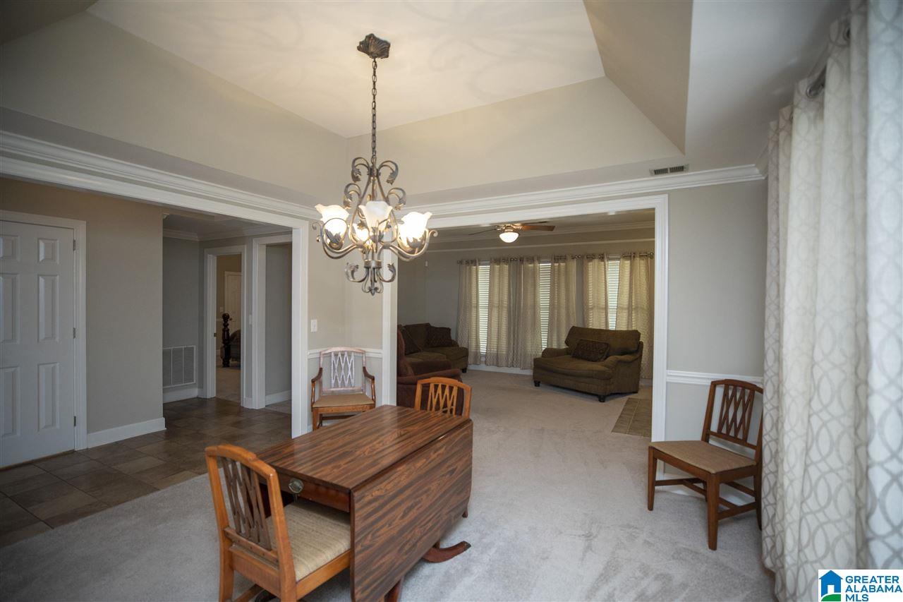 2027 Richelieu Court Birmingham, AL 35216 - Photo 20 of 41