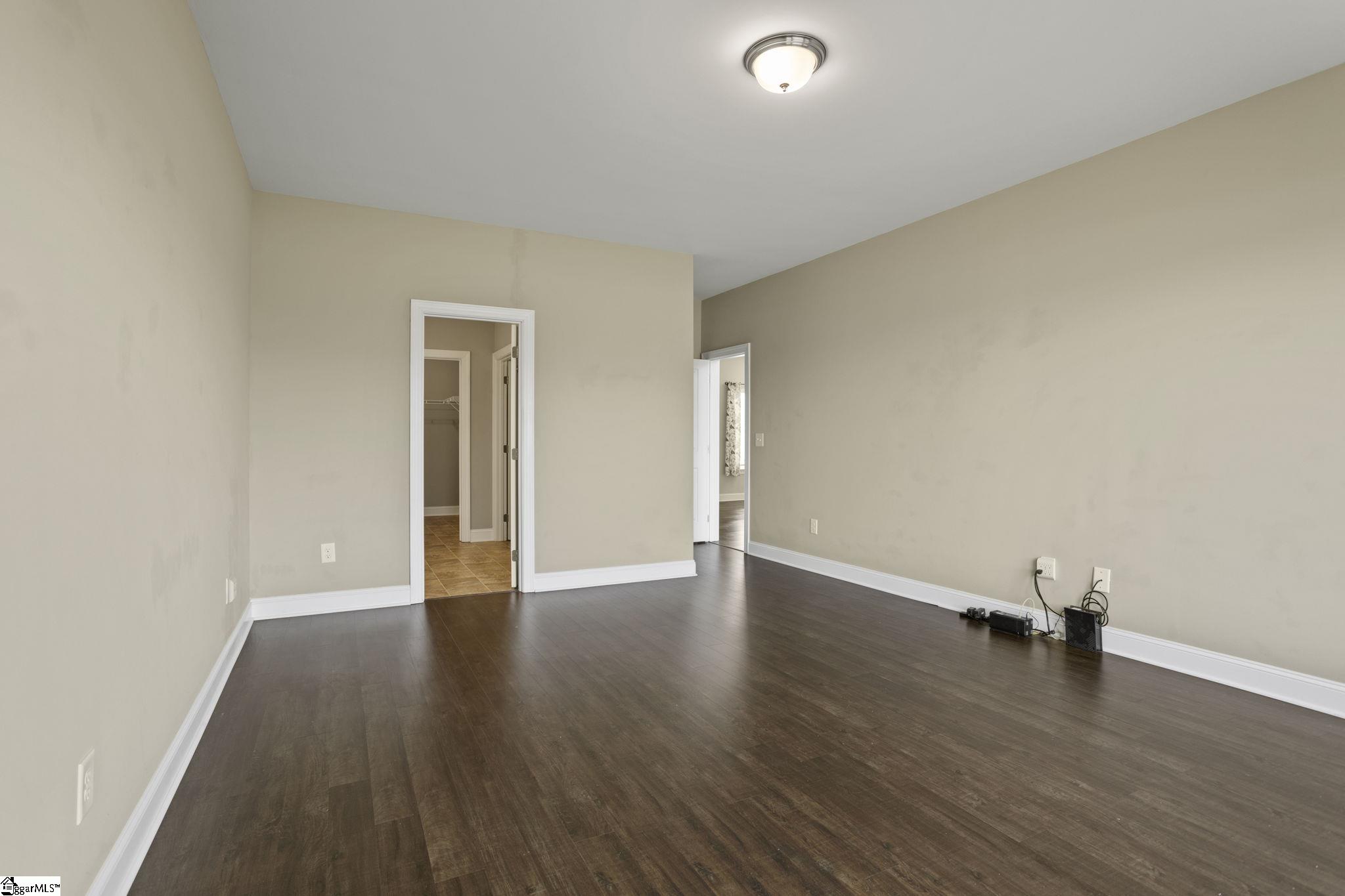 2045 Holly Springs Road Inman, SC 29349 - Photo 17 of 46