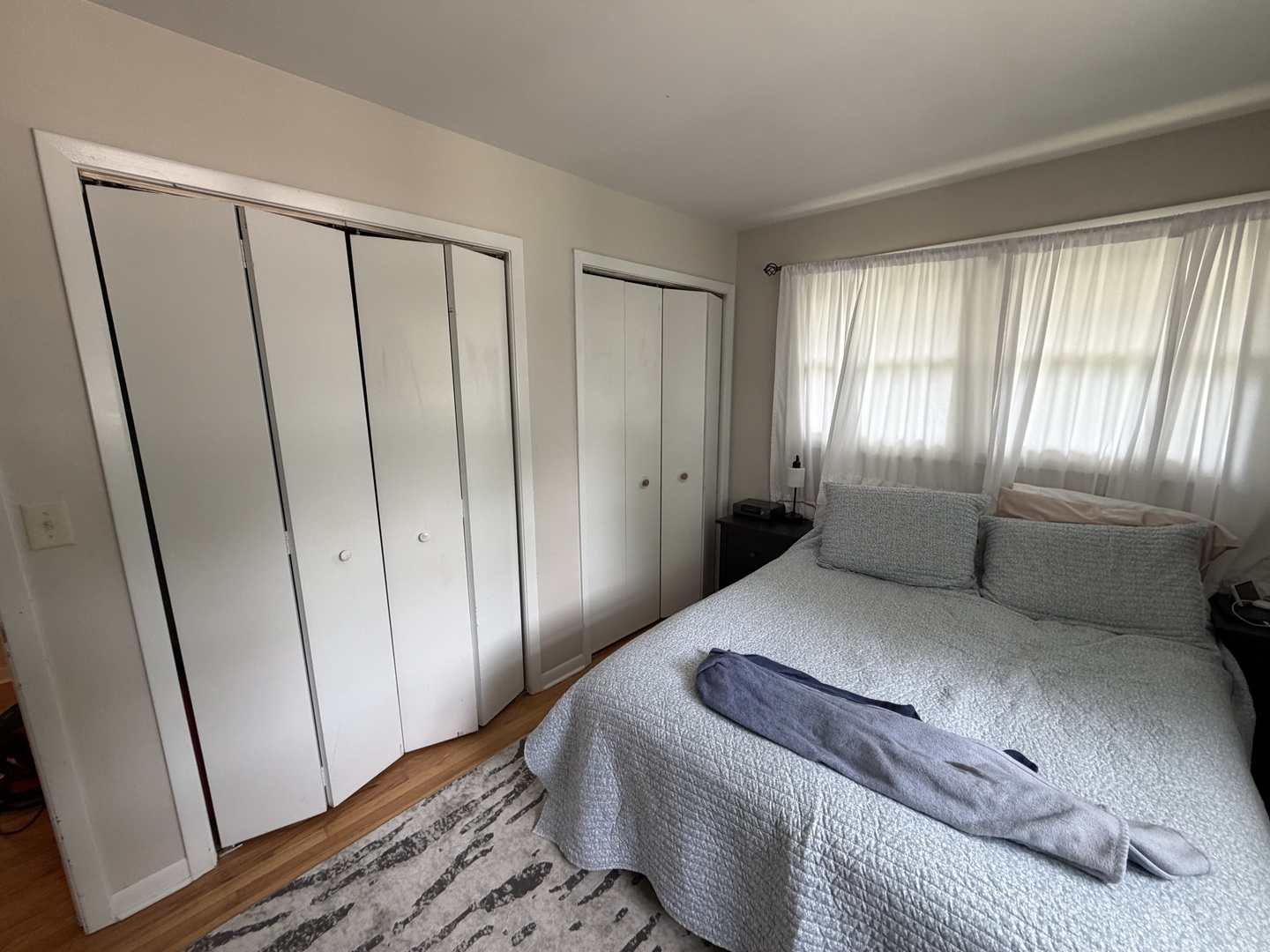 3S478 Winfield Road Warrenville, IL 60555 - Photo 6 of 15