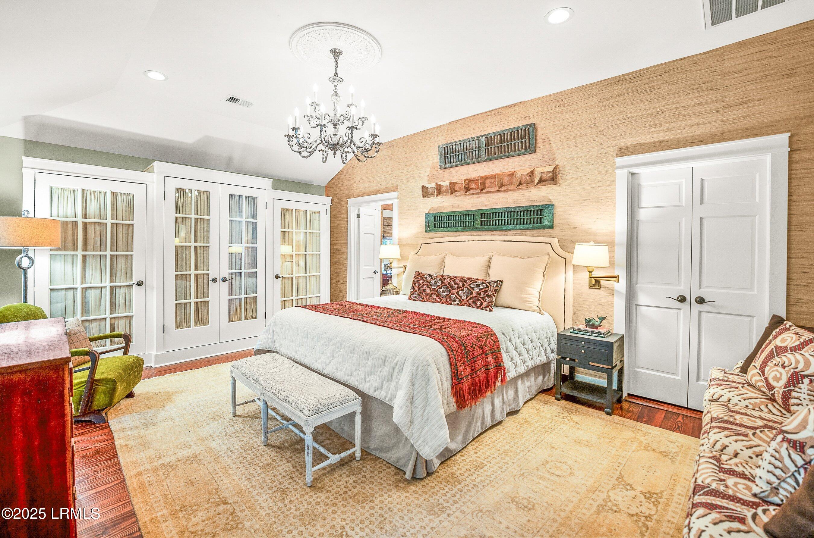 306 King Street Beaufort, SC 29902 - Photo 11 of 41 DSC03508-285-1-1.jpg-SMALL