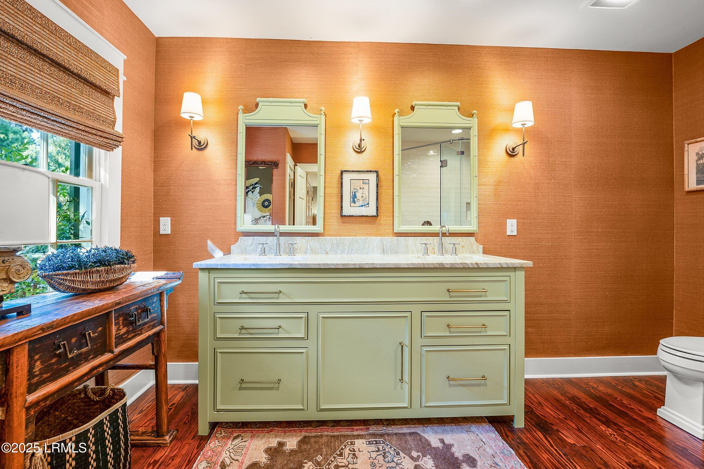 306 King Street Beaufort, SC 29902 - Photo 12 of 41 DSC03533-310-1-4.jpg-SMALL