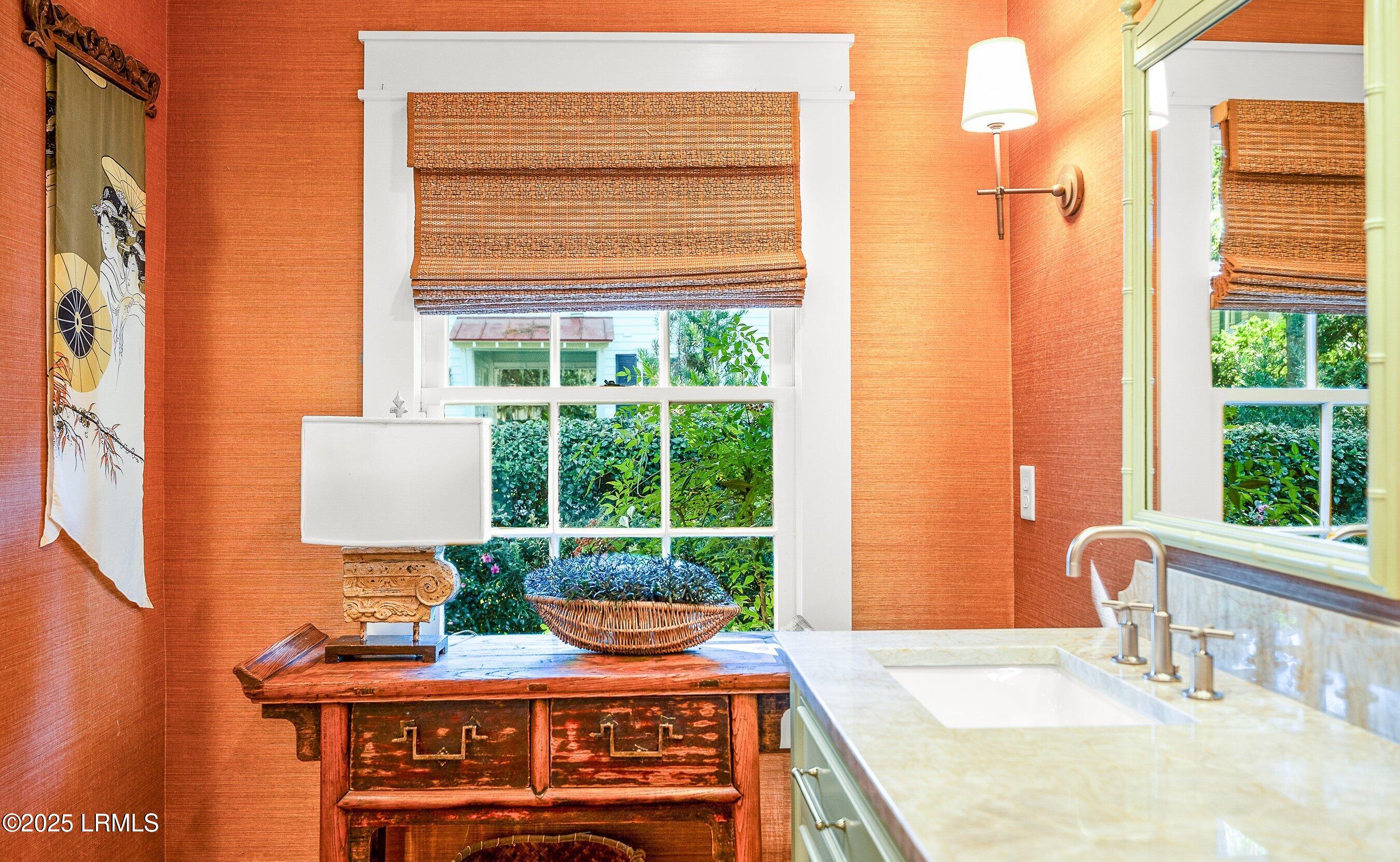 306 King Street Beaufort, SC 29902 - Photo 13 of 41 DSC03558-335-1-1.jpg-SMALL