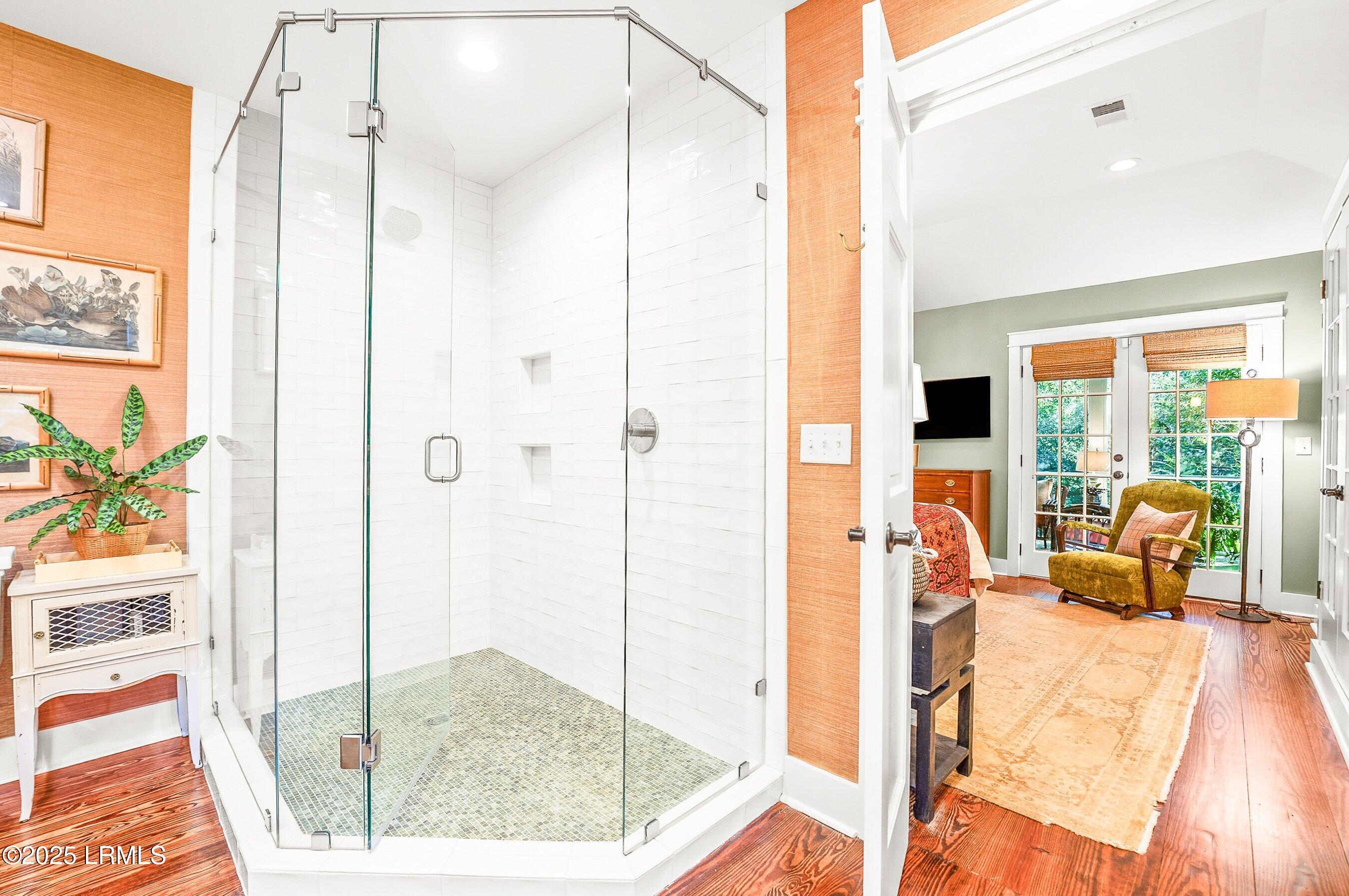 306 King Street Beaufort, SC 29902 - Photo 14 of 41 DSC03553-330-1-5.jpg-SMALL