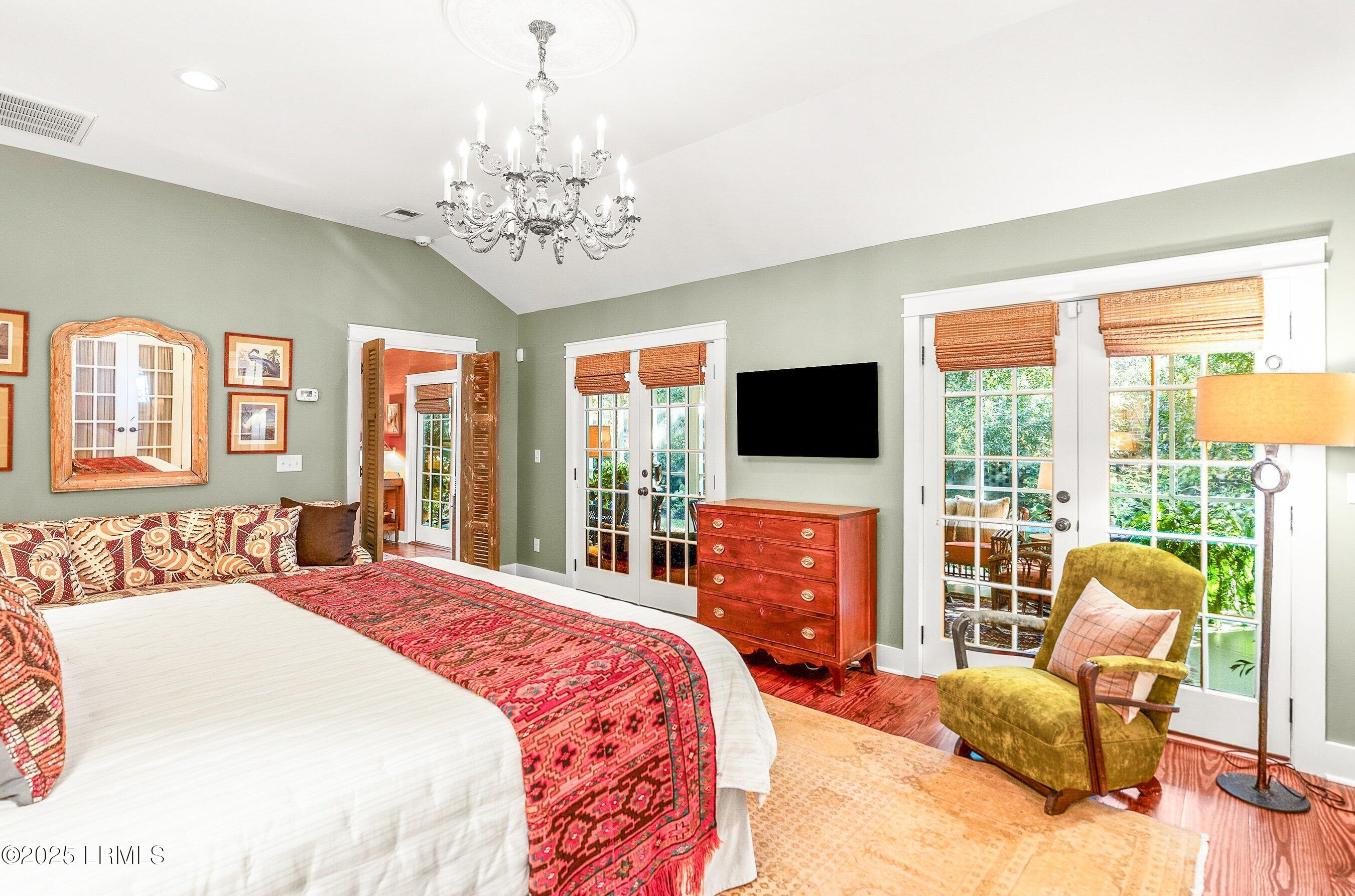 306 King Street Beaufort, SC 29902 - Photo 15 of 41 DSC03523-300-1-3.jpg-SMALL