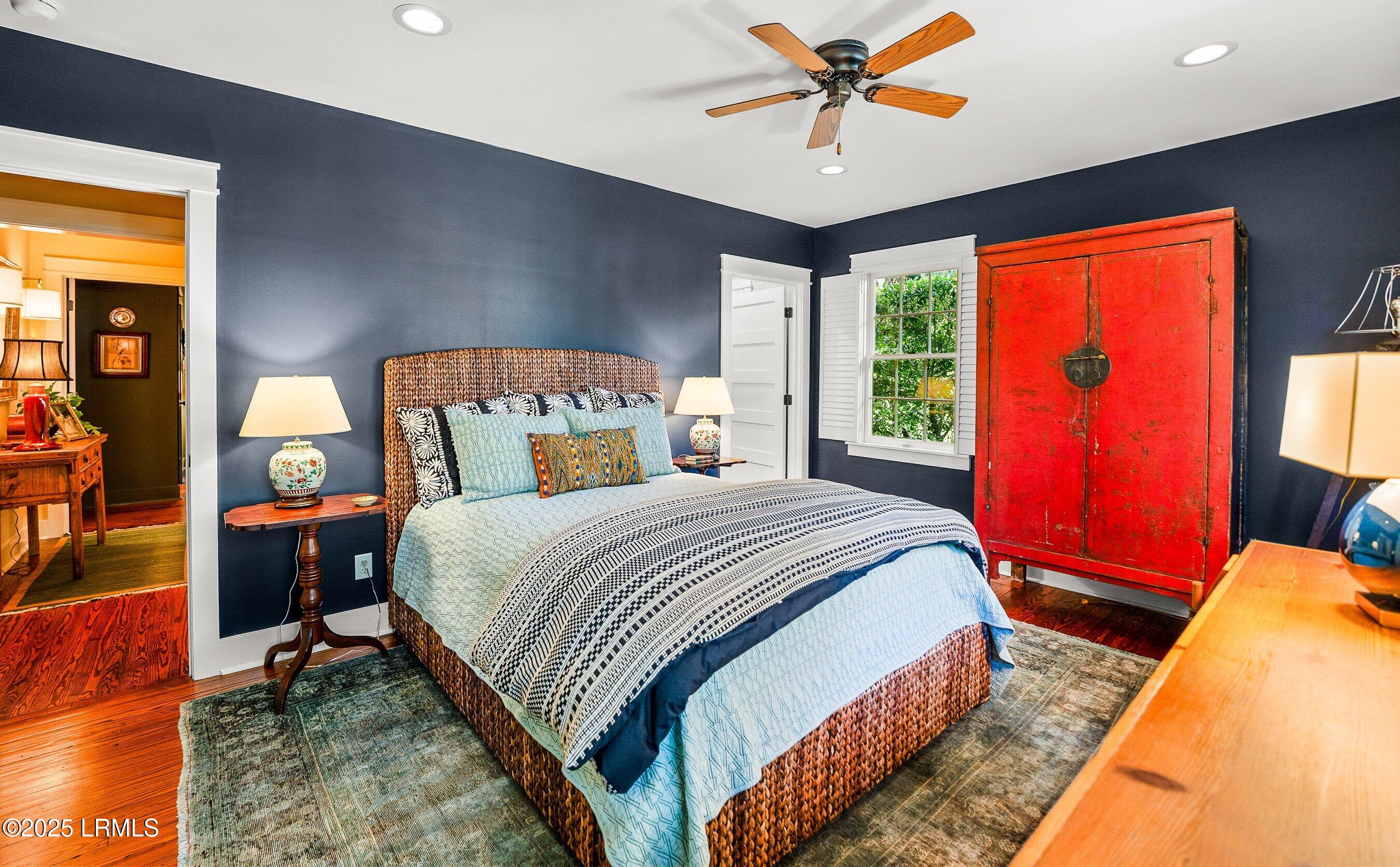 306 King Street Beaufort, SC 29902 - Photo 16 of 41 DSC03573-350-1-3.jpg-SMALL