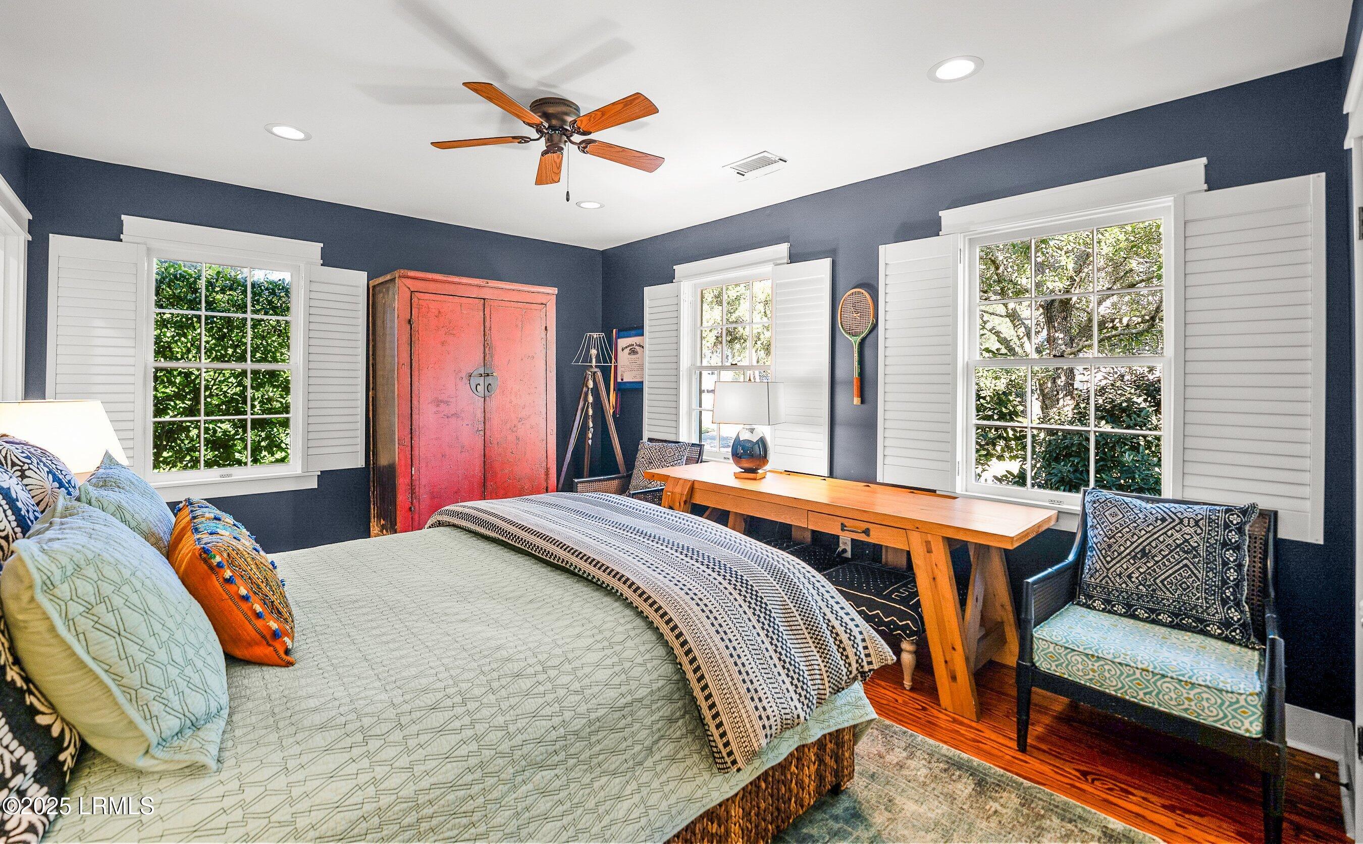 306 King Street Beaufort, SC 29902 - Photo 17 of 41 DSC03563-340-1-1.jpg-SMALL